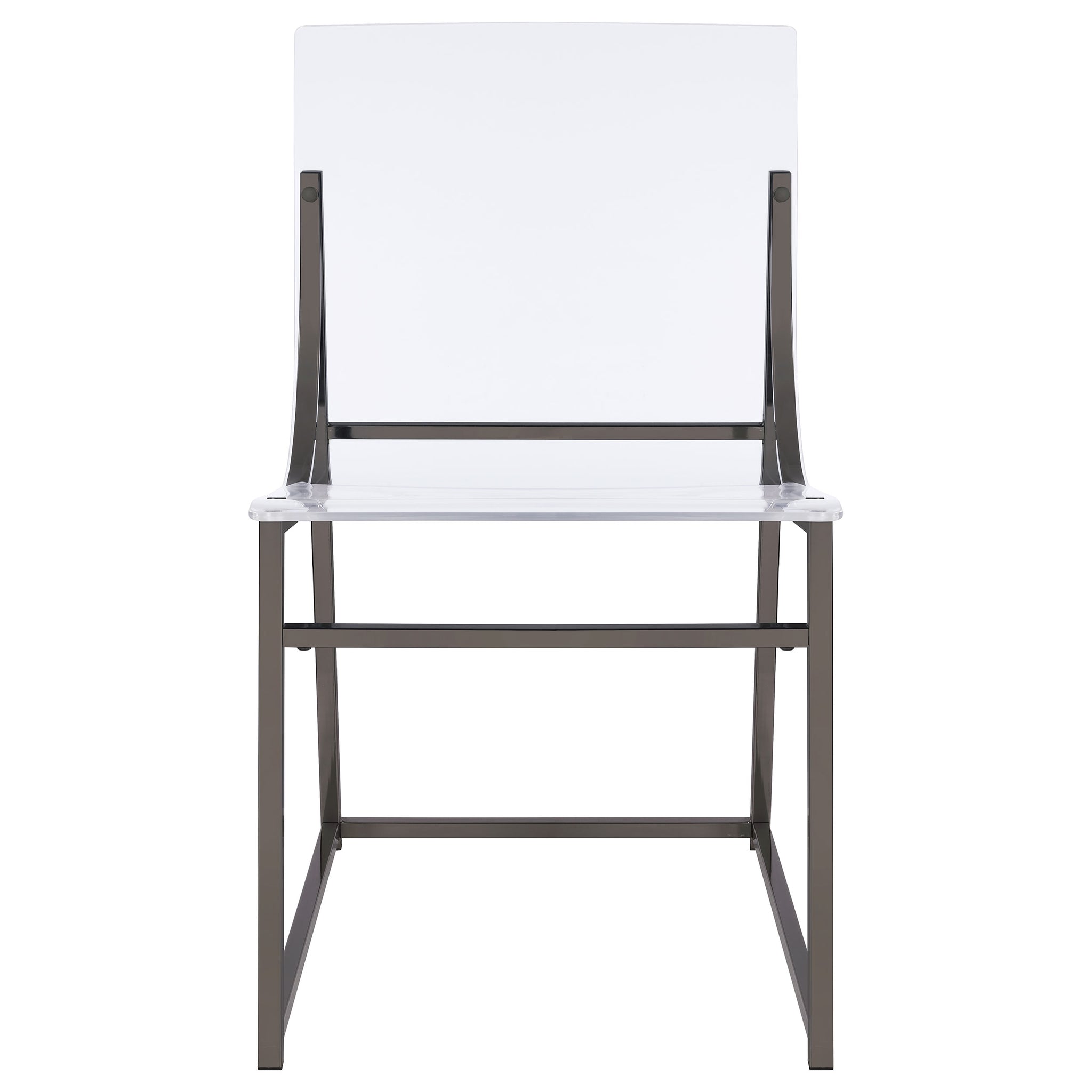 Adino Side Chairs