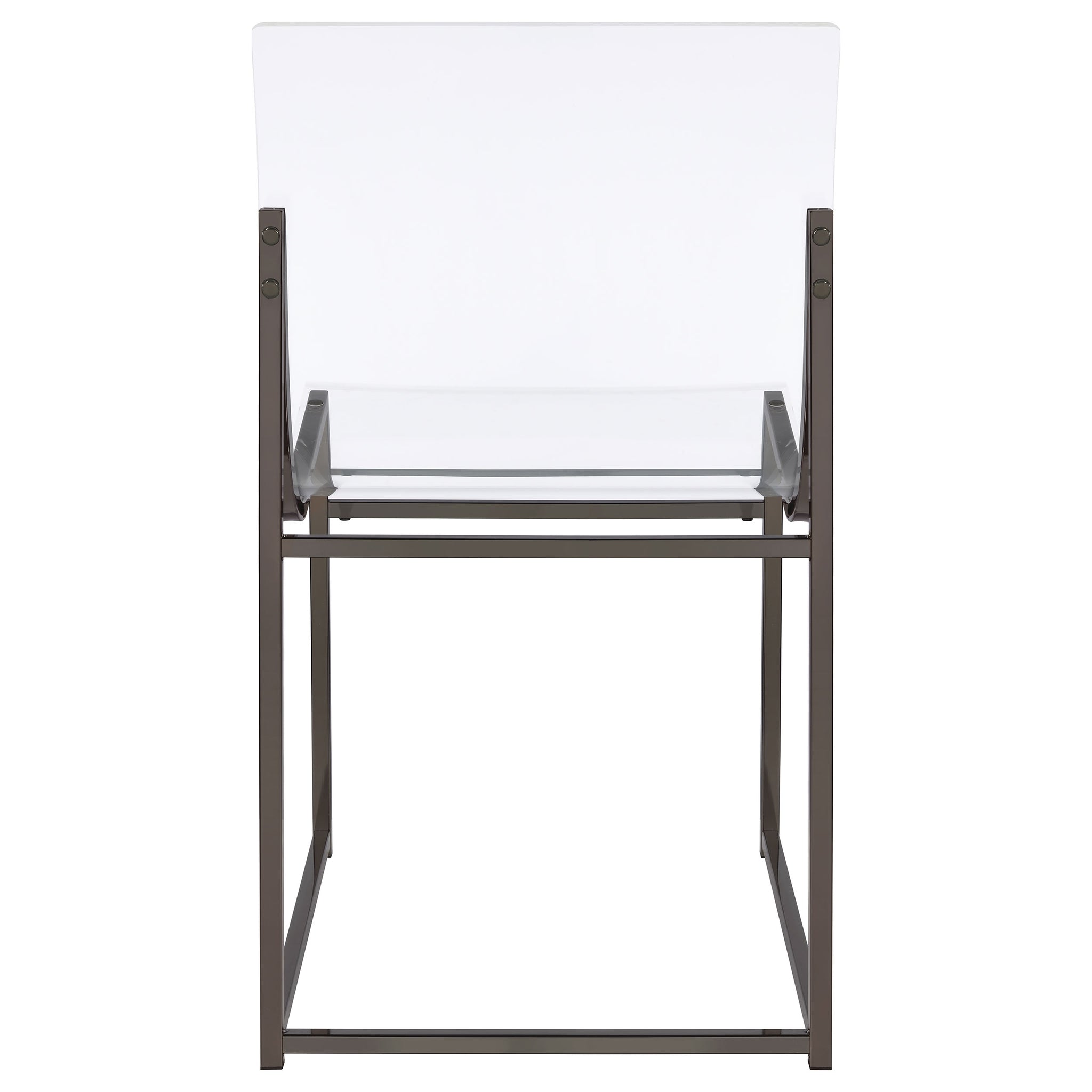 Adino Side Chairs