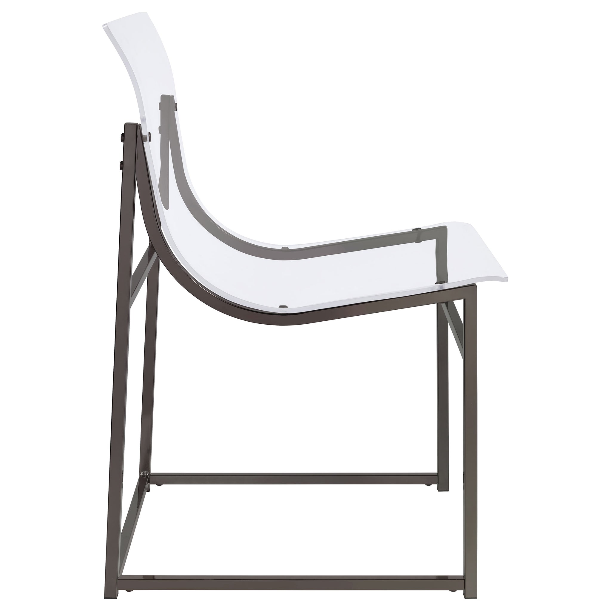 Adino Side Chairs