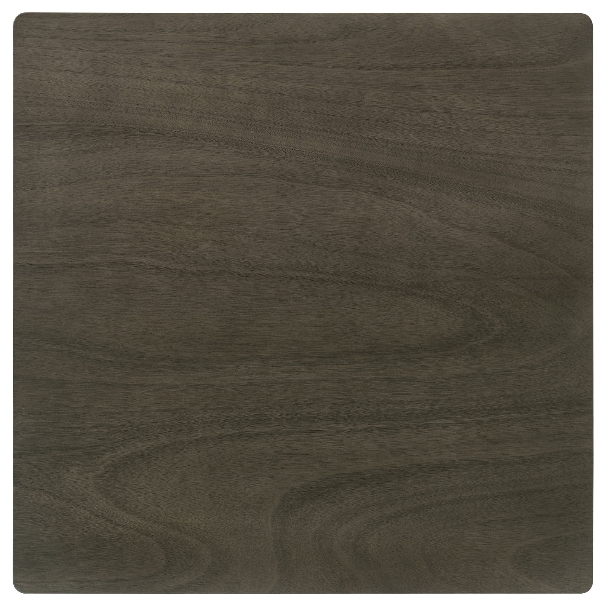 Parkwood 5 Pc Dining Sets