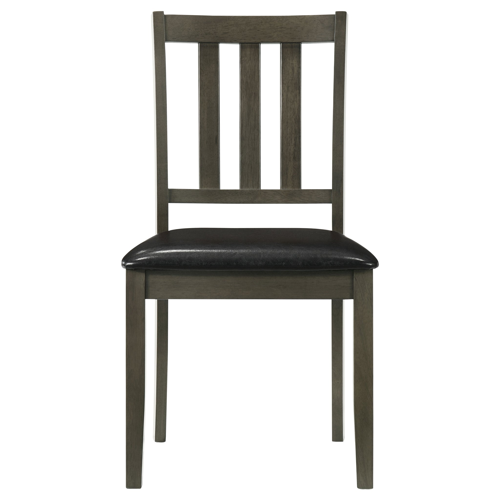 Parkwood 5 Pc Dining Sets