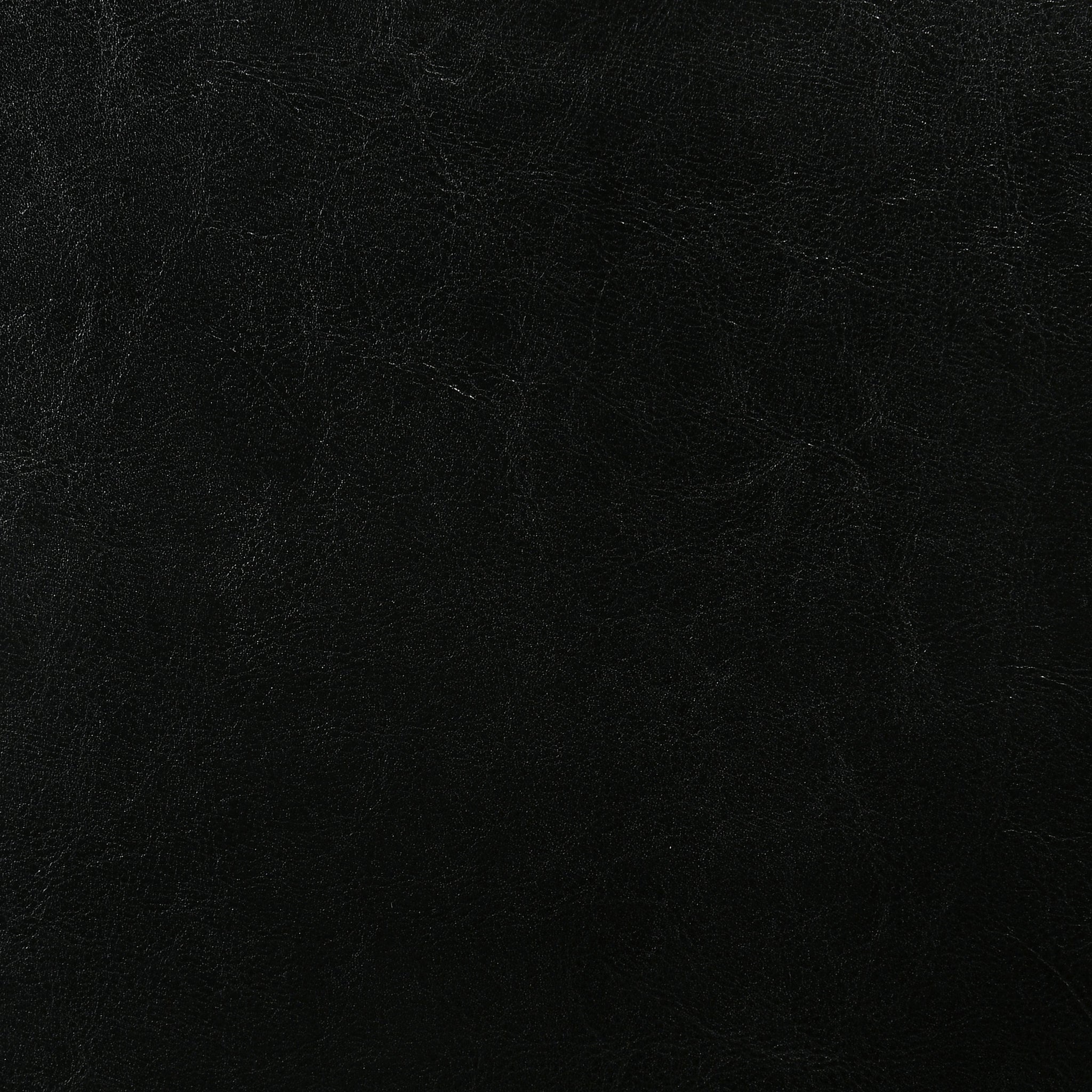 Parkwood 5 Pc Dining Sets