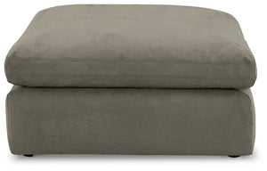 Next-Gen Gaucho 5-Piece Upholstery Package - Furnish 4 Less 98 (NY)*