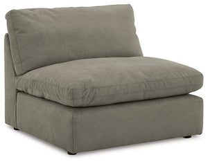 Next-Gen Gaucho 5-Piece Upholstery Package - Furnish 4 Less 98 (NY)*