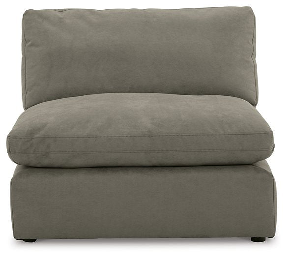 Next-Gen Gaucho 5-Piece Upholstery Package - Furnish 4 Less 98 (NY)*