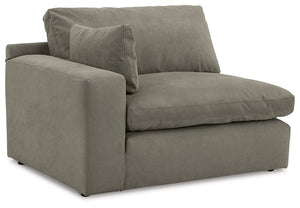 Next-Gen Gaucho 5-Piece Upholstery Package - Furnish 4 Less 98 (NY)*