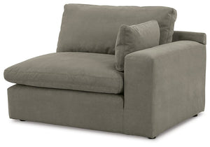 Next-Gen Gaucho 5-Piece Upholstery Package - Furnish 4 Less 98 (NY)*