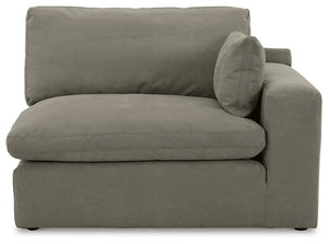 Next-Gen Gaucho 5-Piece Upholstery Package - Furnish 4 Less 98 (NY)*