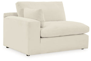 Next-Gen Gaucho 5-Piece Upholstery Package - Furnish 4 Less 98 (NY)*