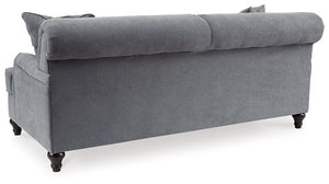 Renly Sofa - Furnish 4 Less 98 (NY)*