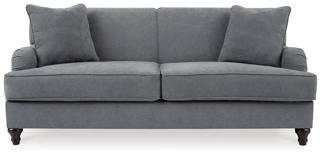 Renly Sofa - Furnish 4 Less 98 (NY)*