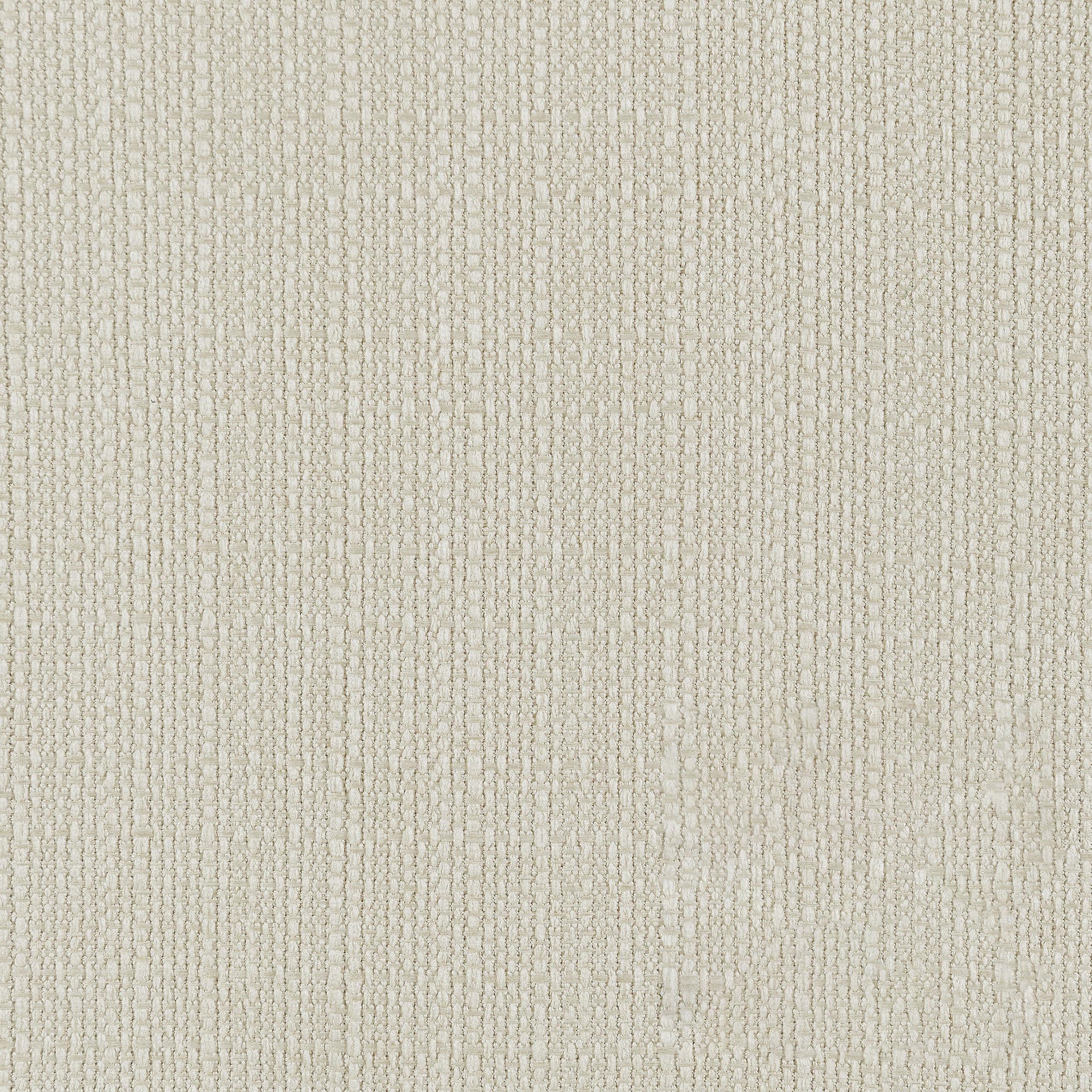 Florence 5-piece Round Dining Table Set Rustic Honey