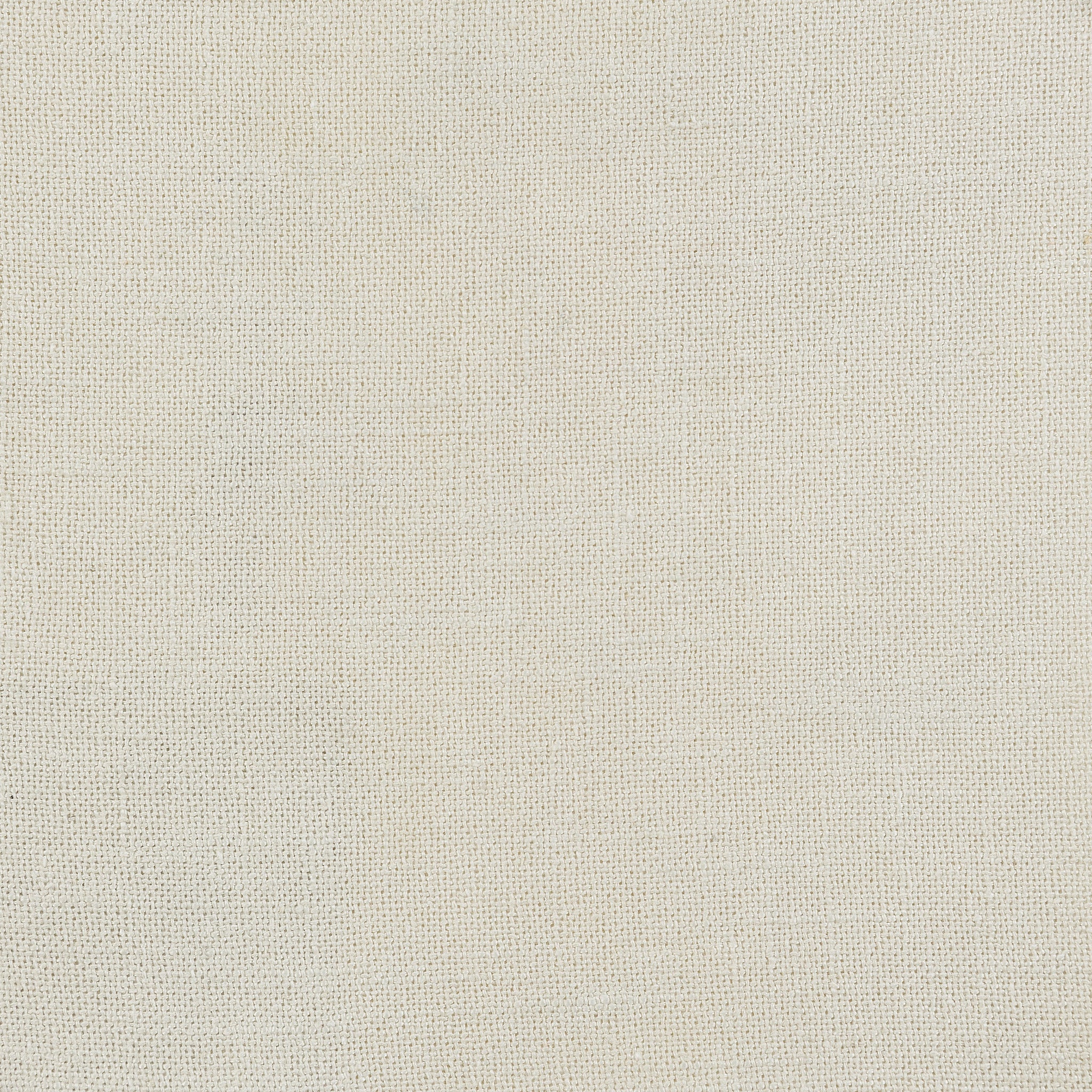 Florence 5 Pc Dining Set