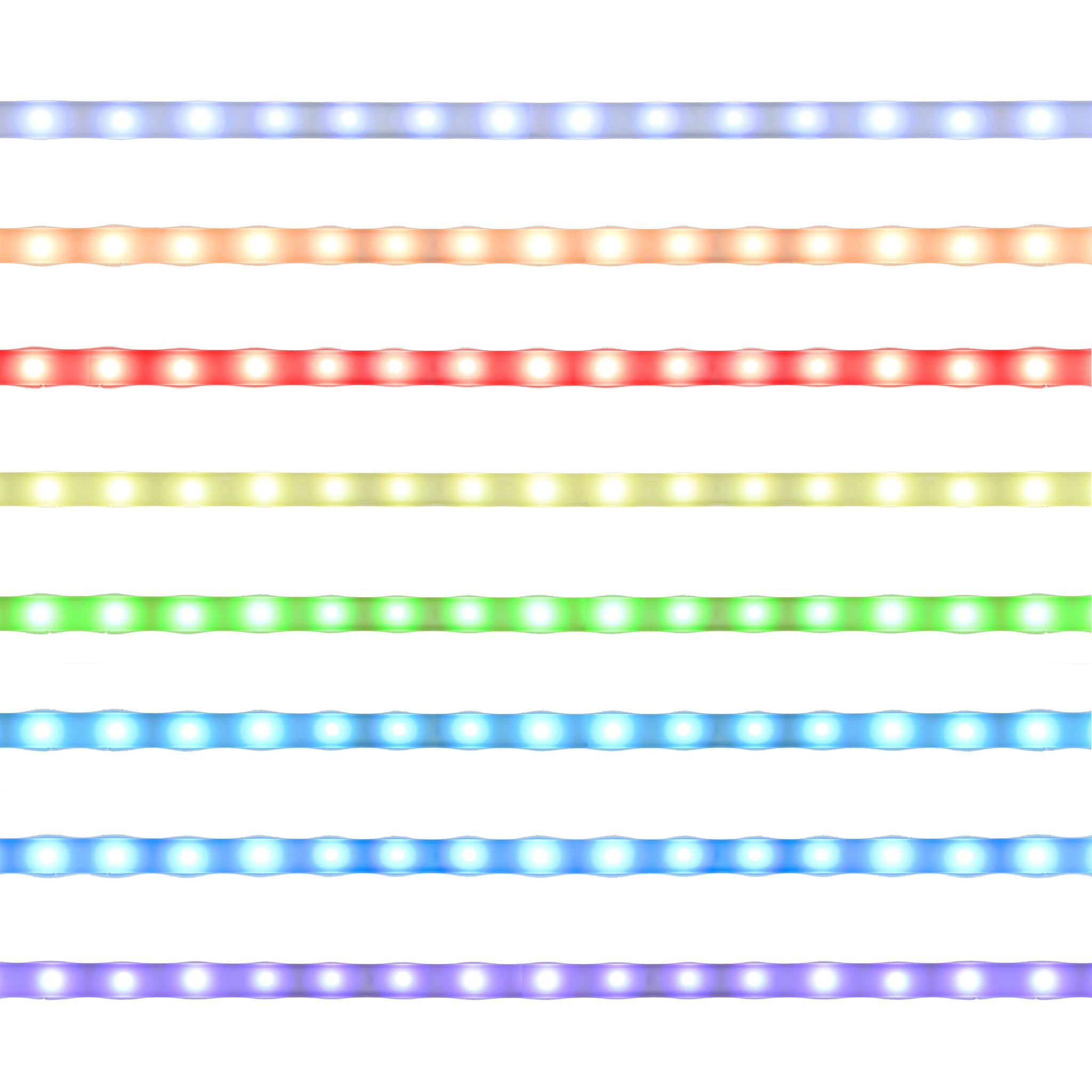 Montara Bar & Wine Cabinet