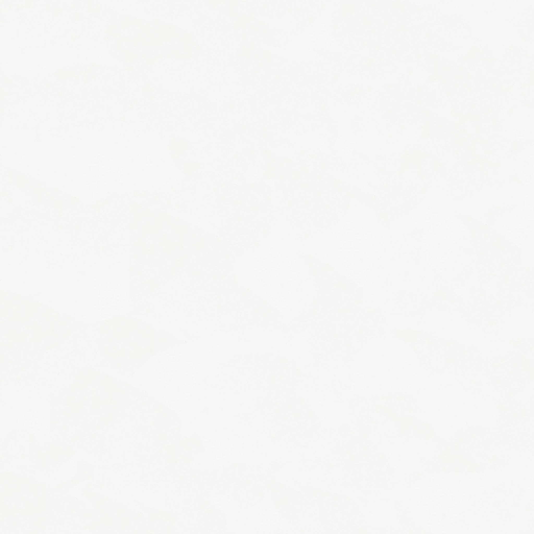 Montara Bar & Wine Cabinet