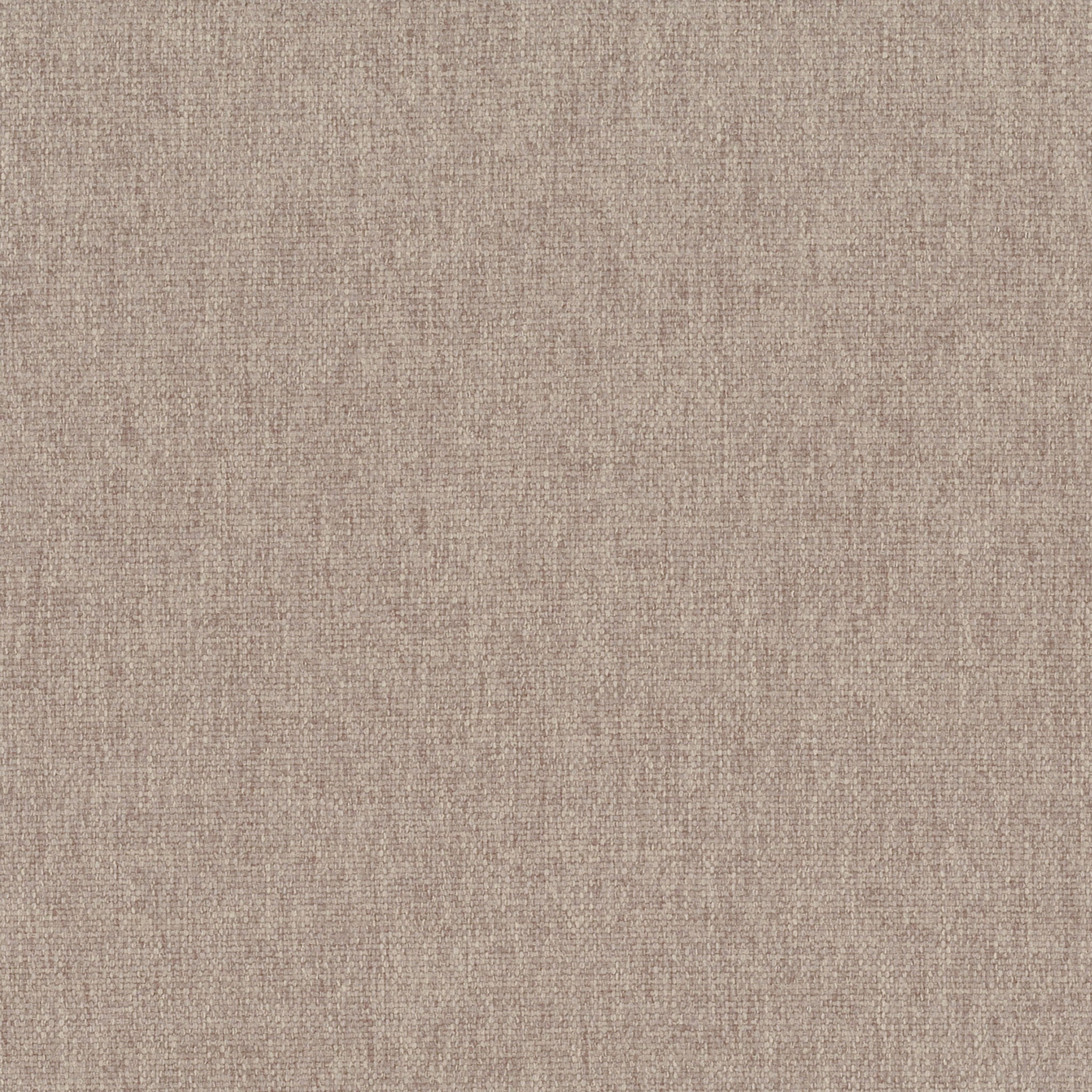 Briarwood 5 Pc Dining Set