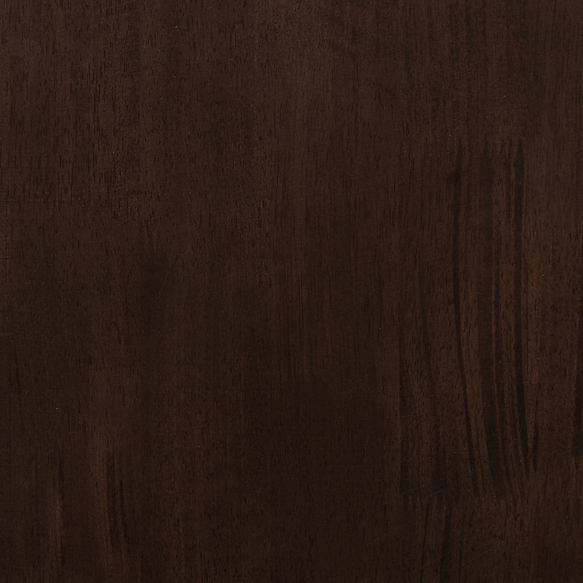 Kelso 5 Pc Dining Sets