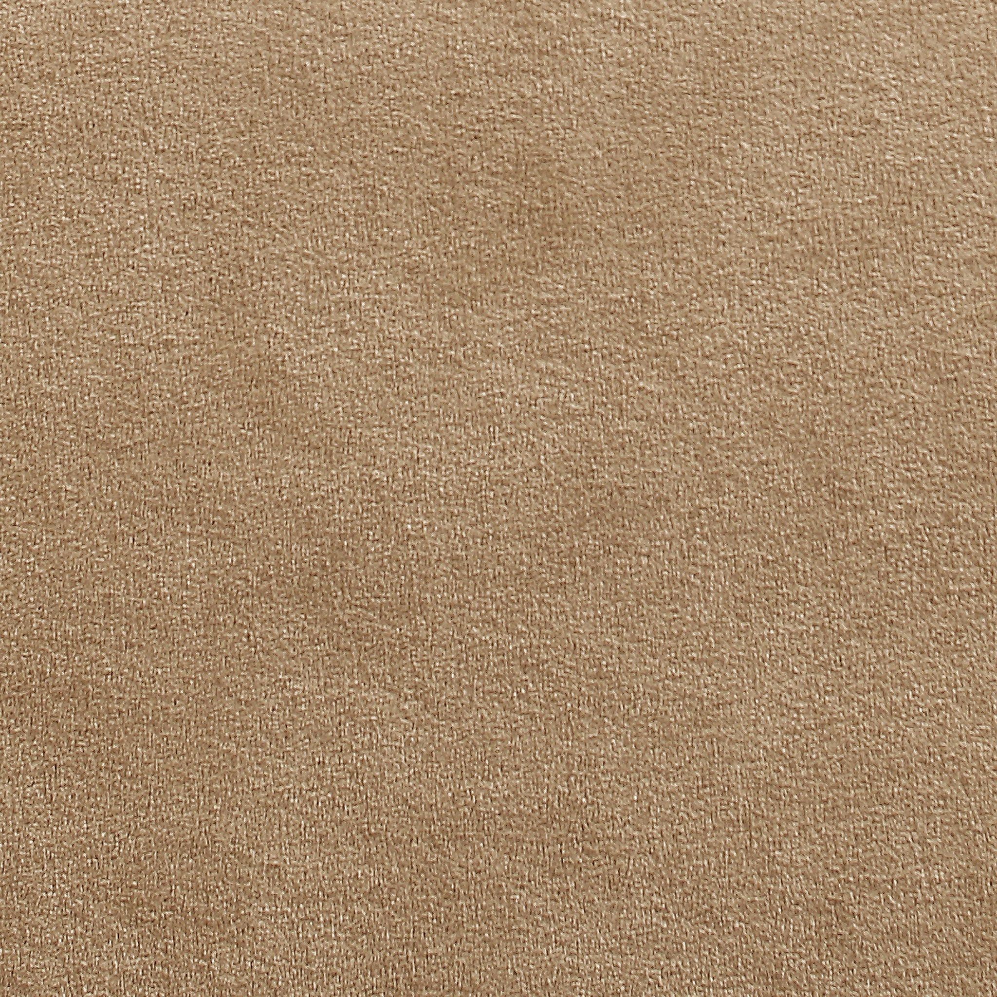 Kelso 5 Pc Dining Sets