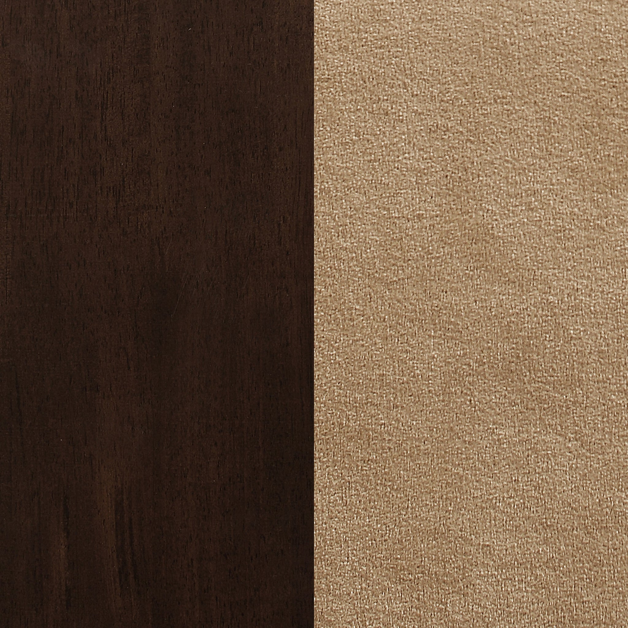 Kelso 5 Pc Dining Sets