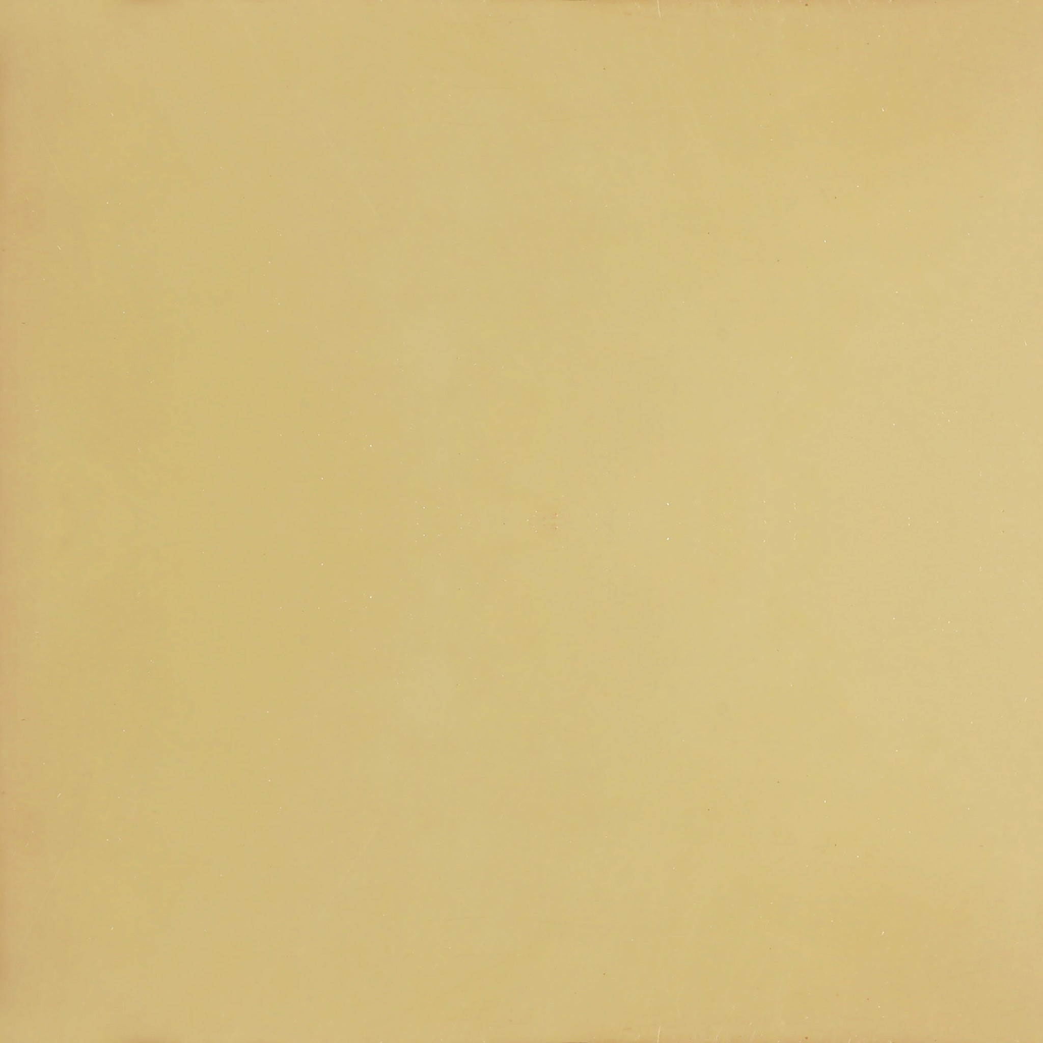 Kella 5 Pc Dining Sets