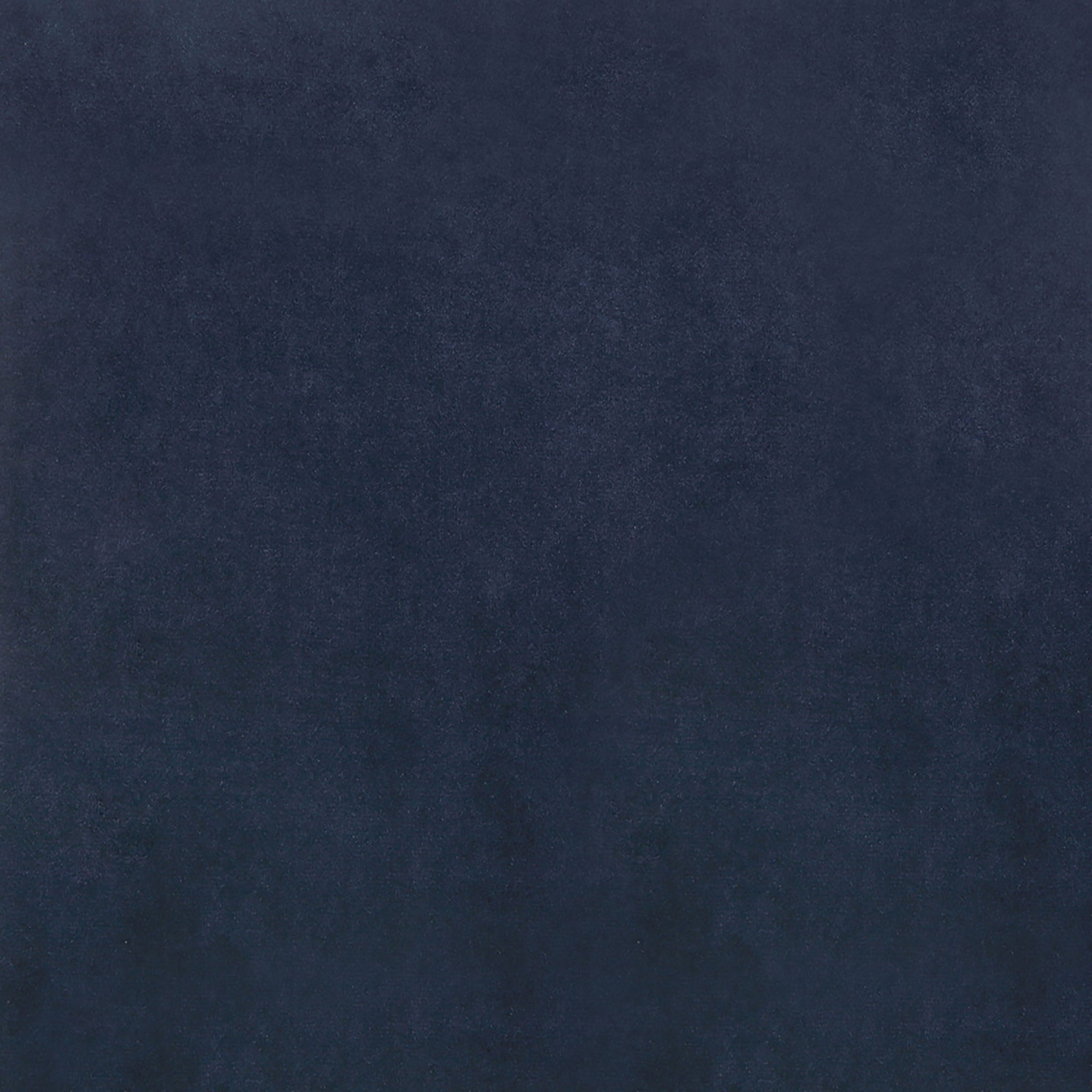 Kella 5 Pc Dining Sets