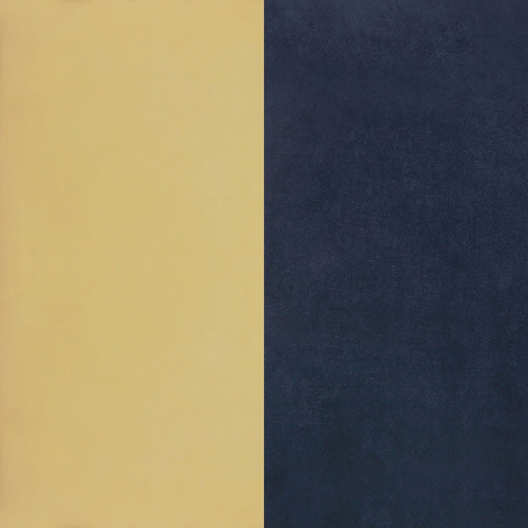 Kella 5 Pc Dining Sets