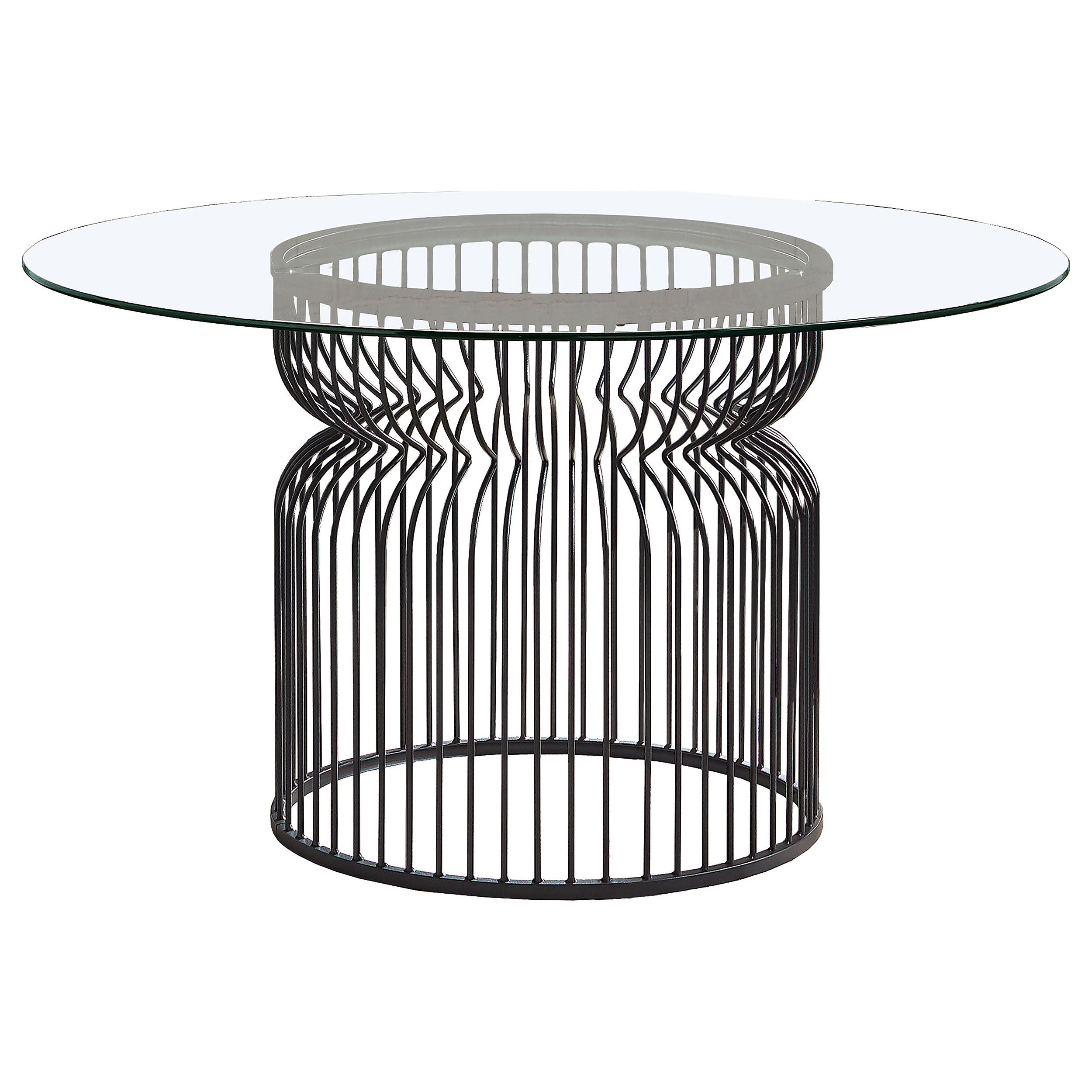 Granvia Dining Tables