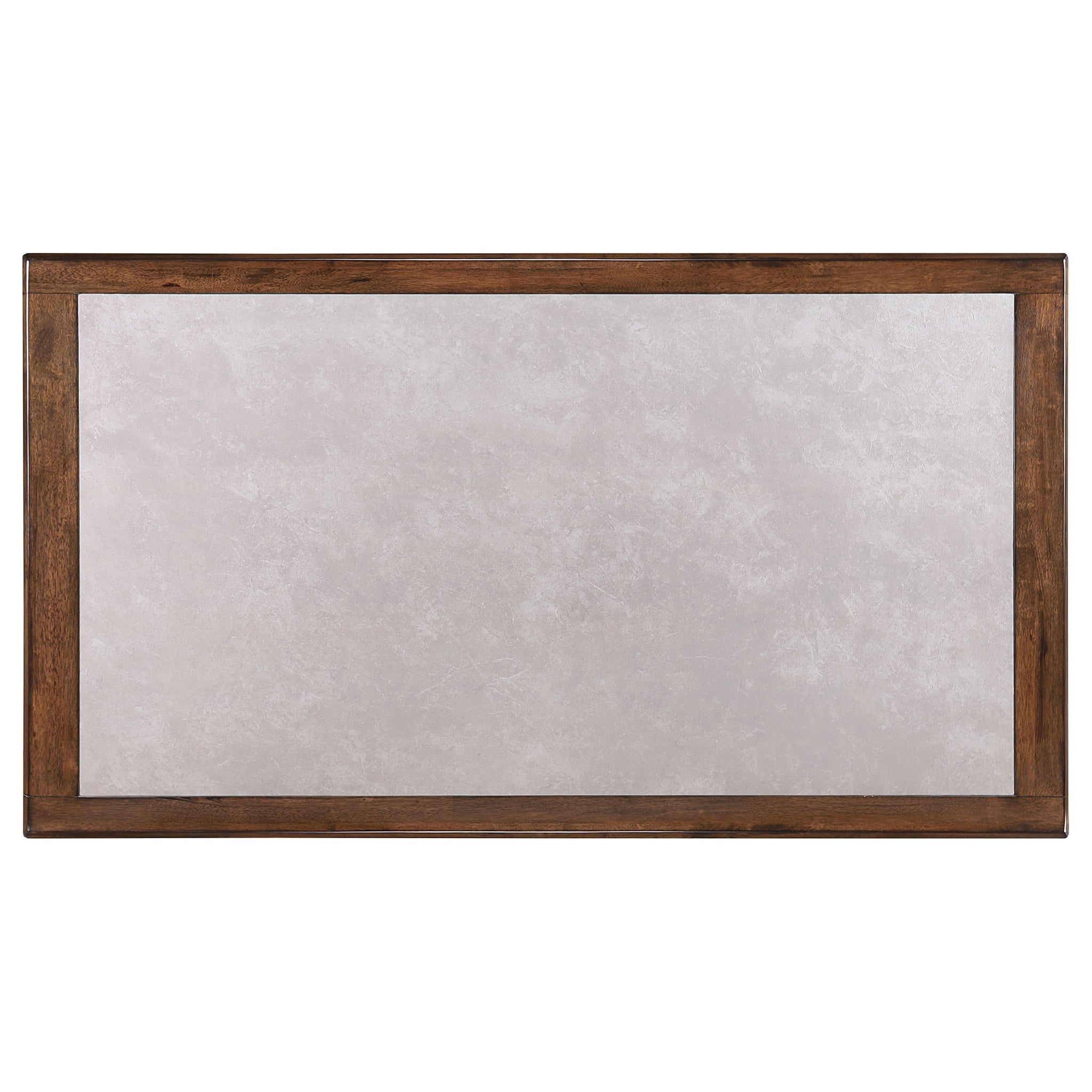 Sherwood Dining Sets