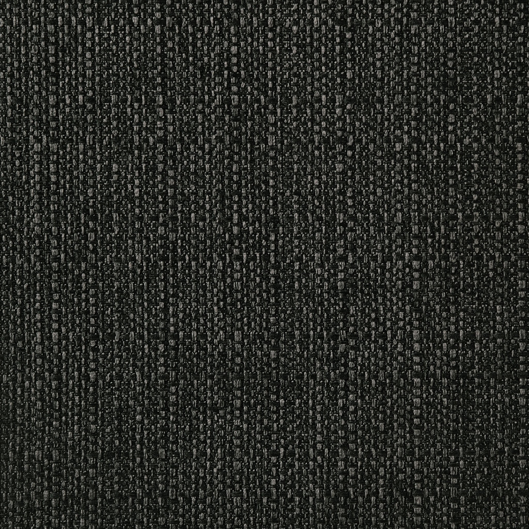 Sherwood Dining Sets