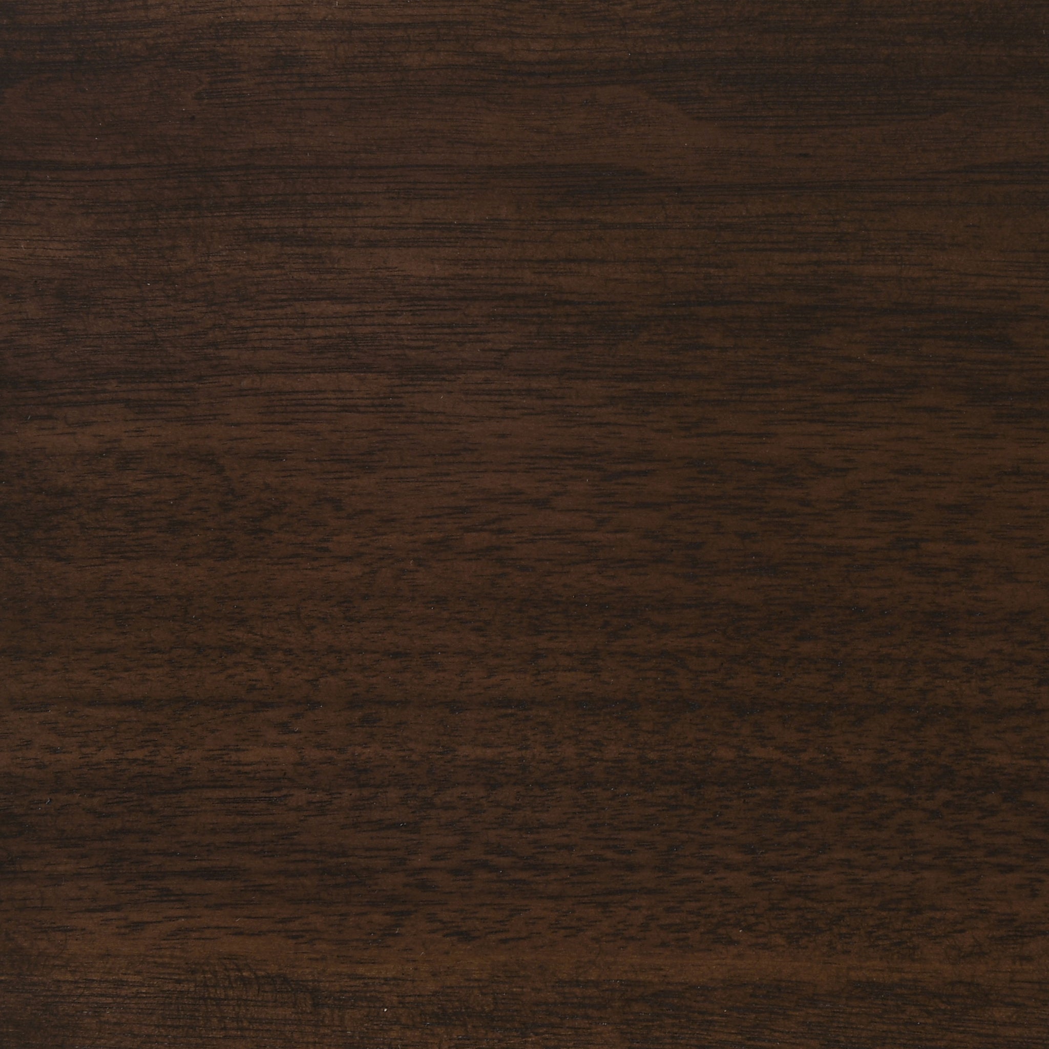 Sherwood Dining Sets