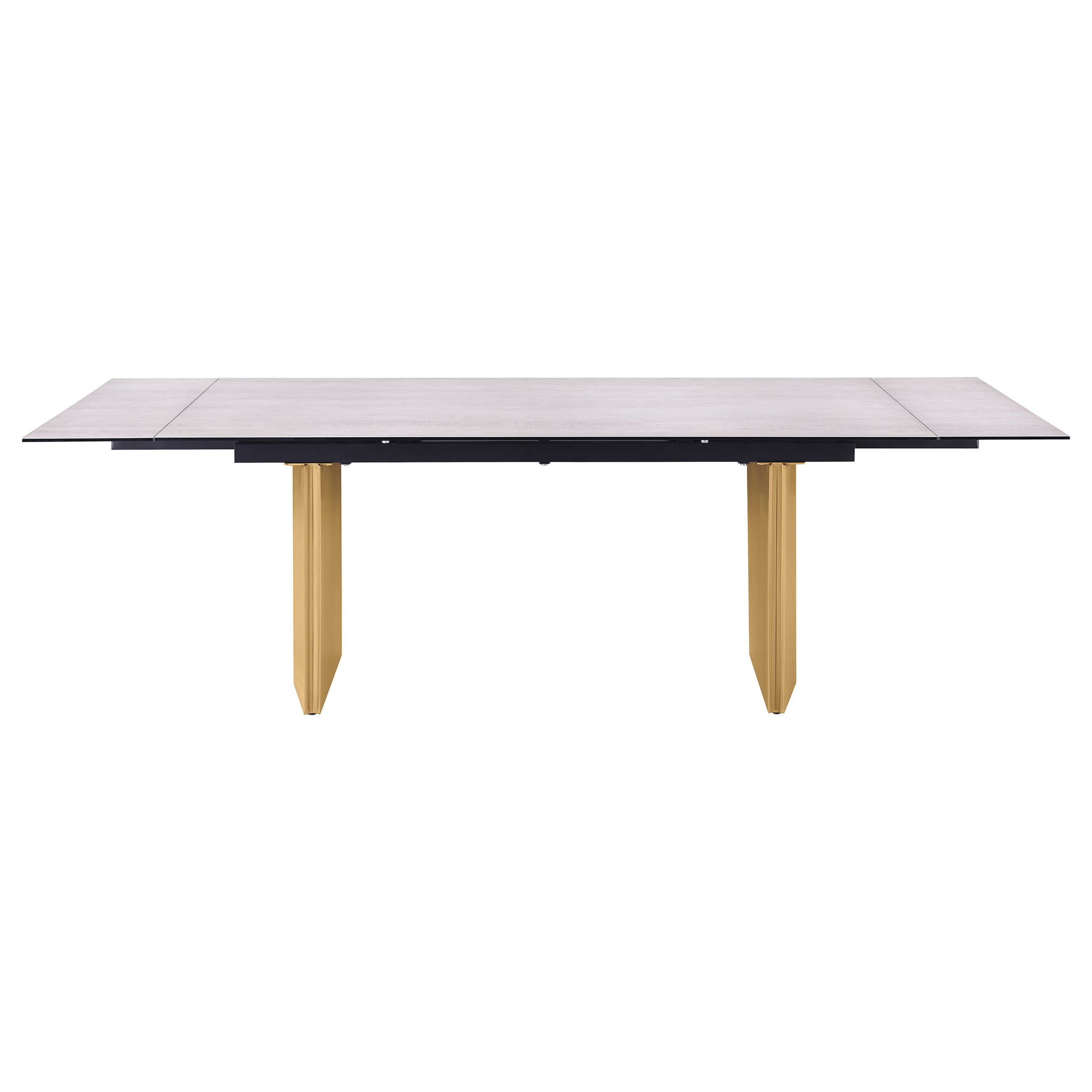 Vesa Dining Tables