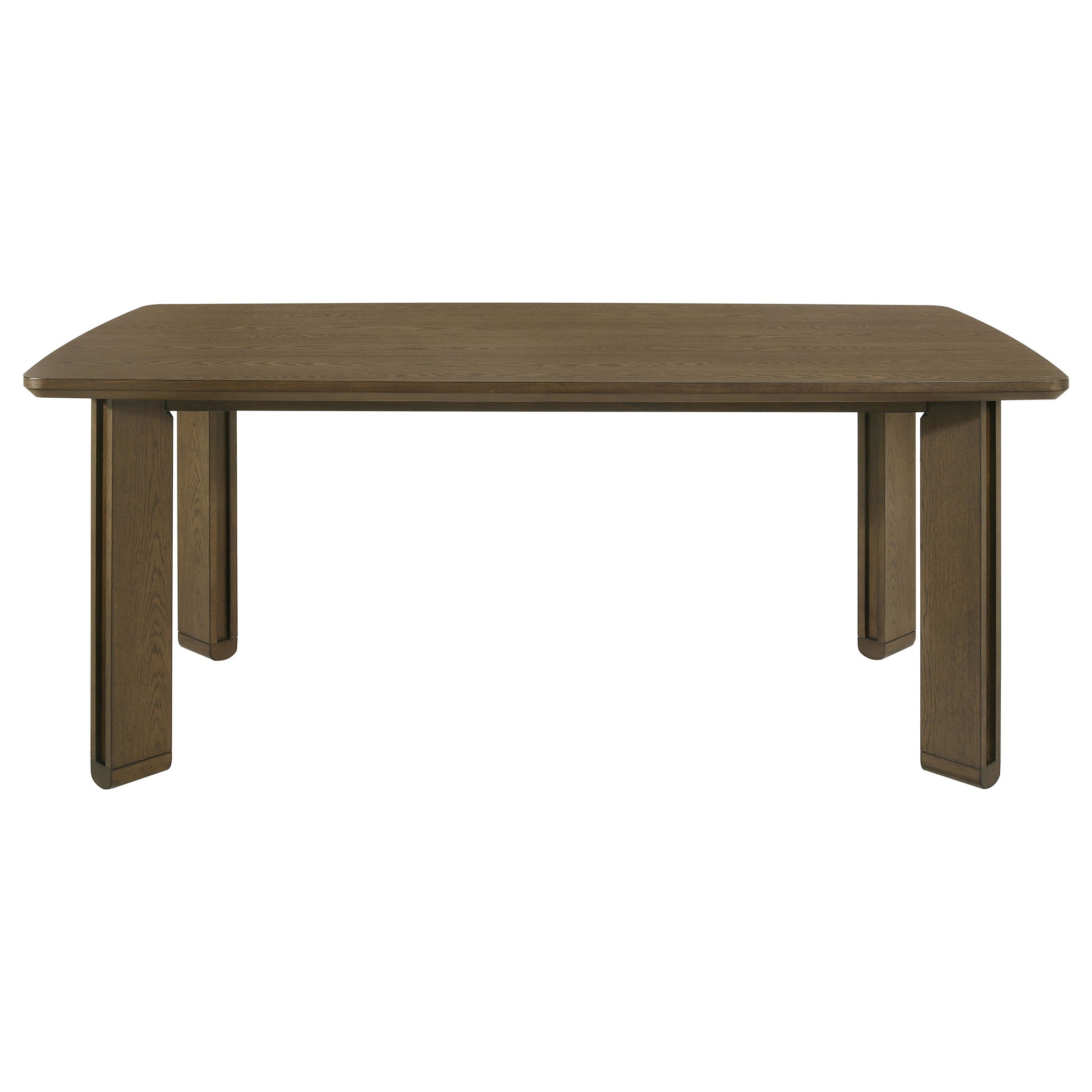 Ottowa Dining Tables Squre
