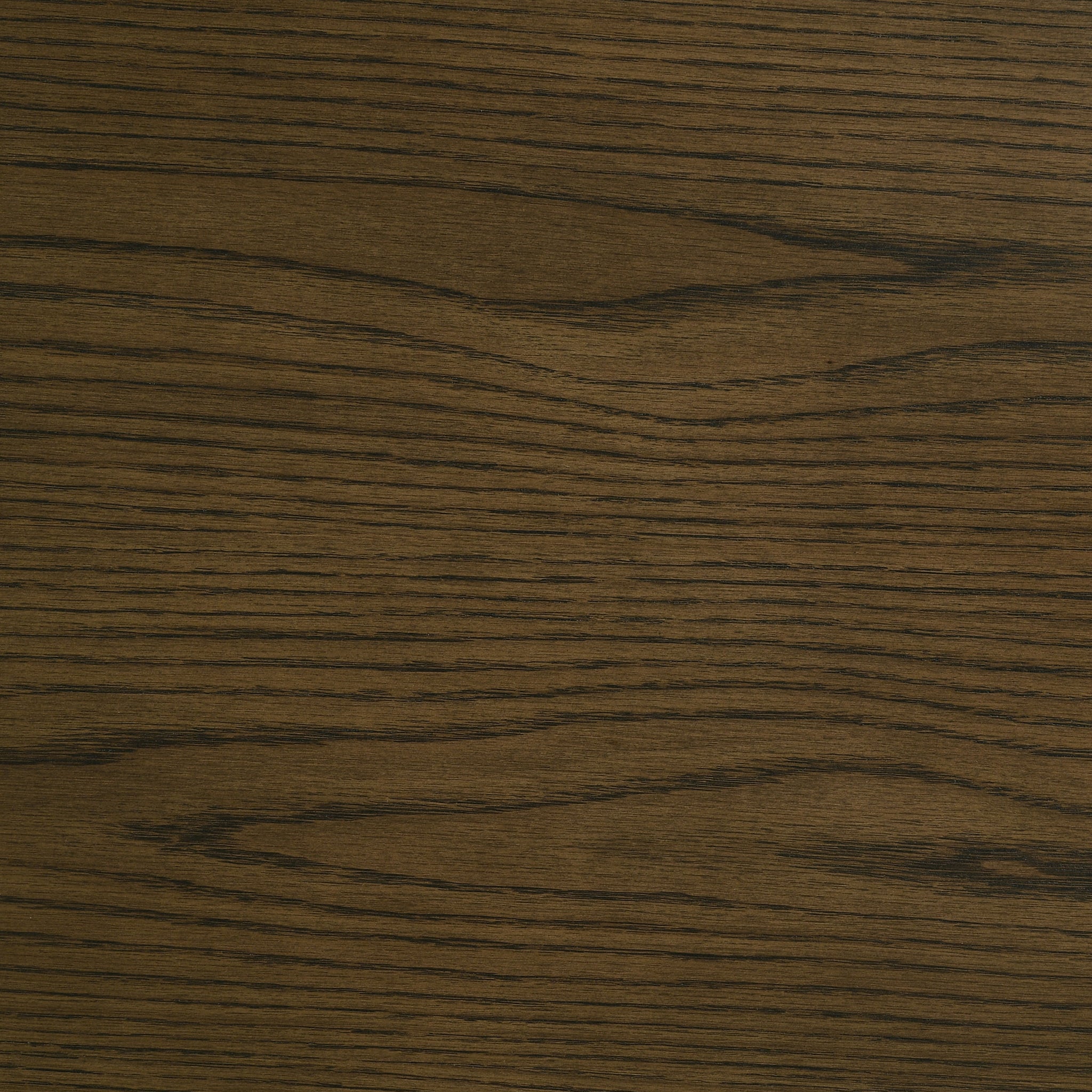 Ottowa Dining Tables Squre