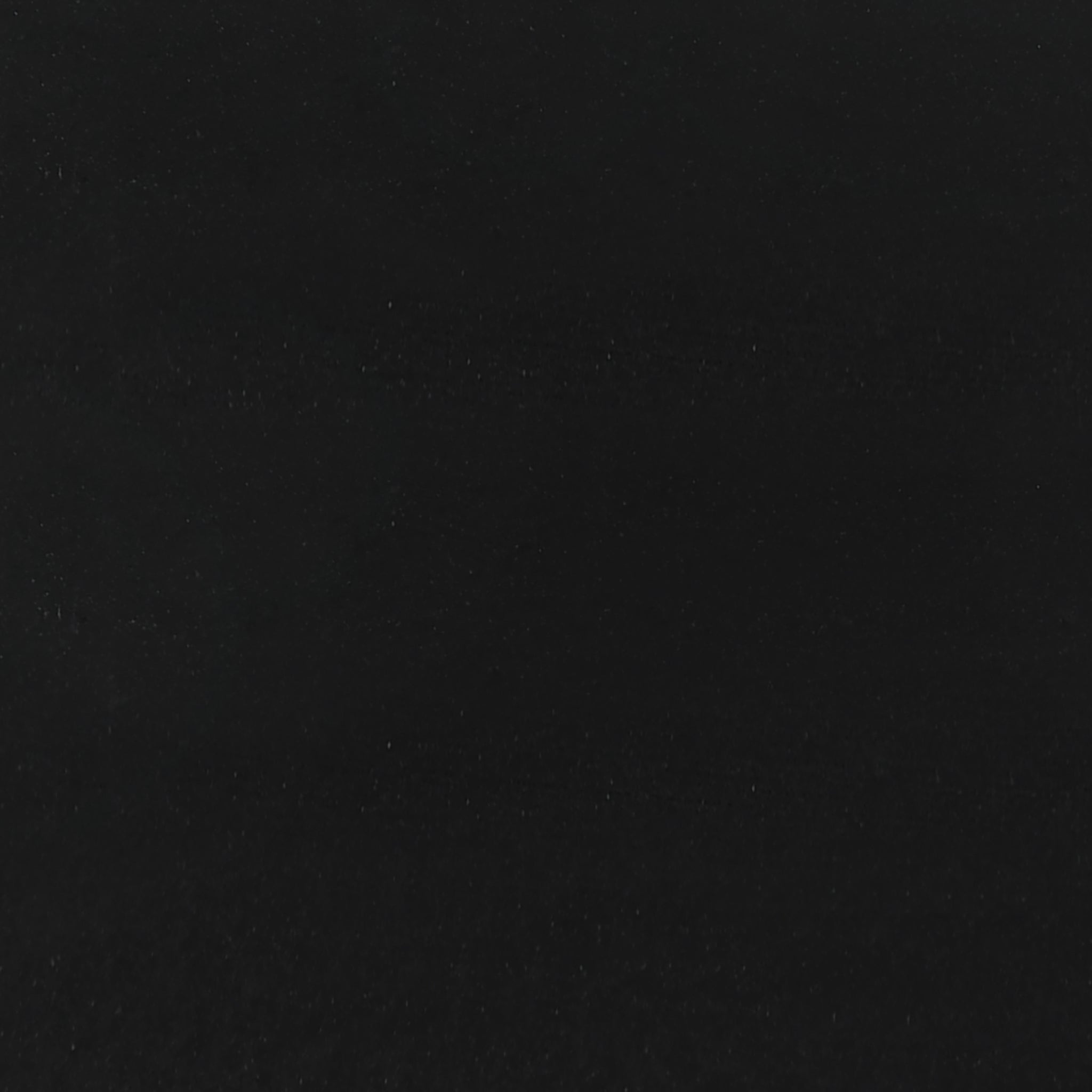 Neil 5 Pc Dining Sets