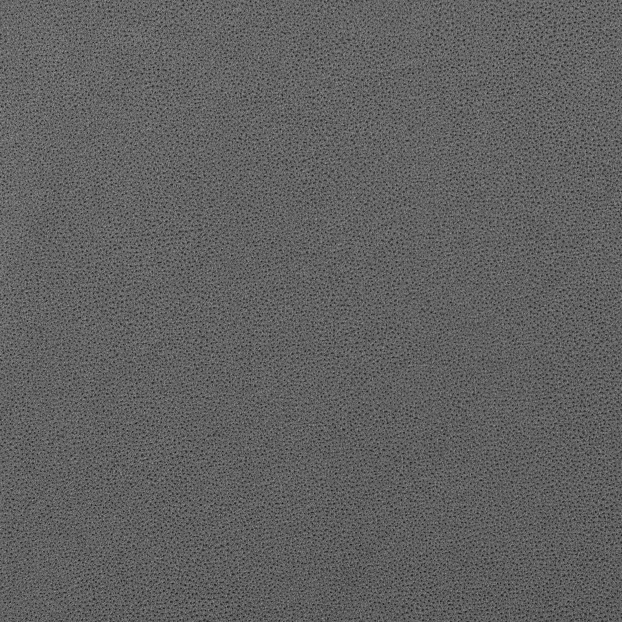 Neil 5 Pc Dining Sets