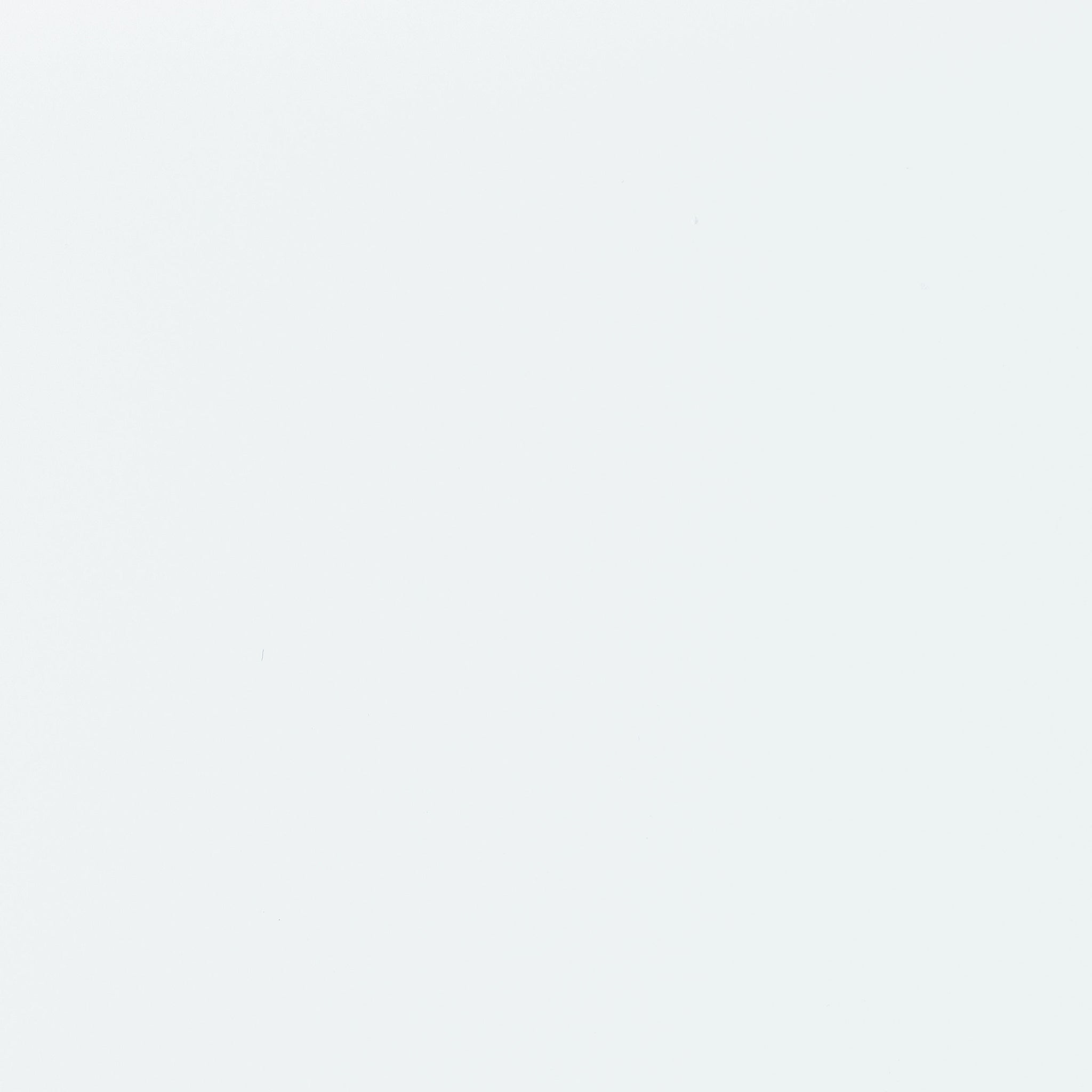 Brooklyn 5 Pc Dining Sets