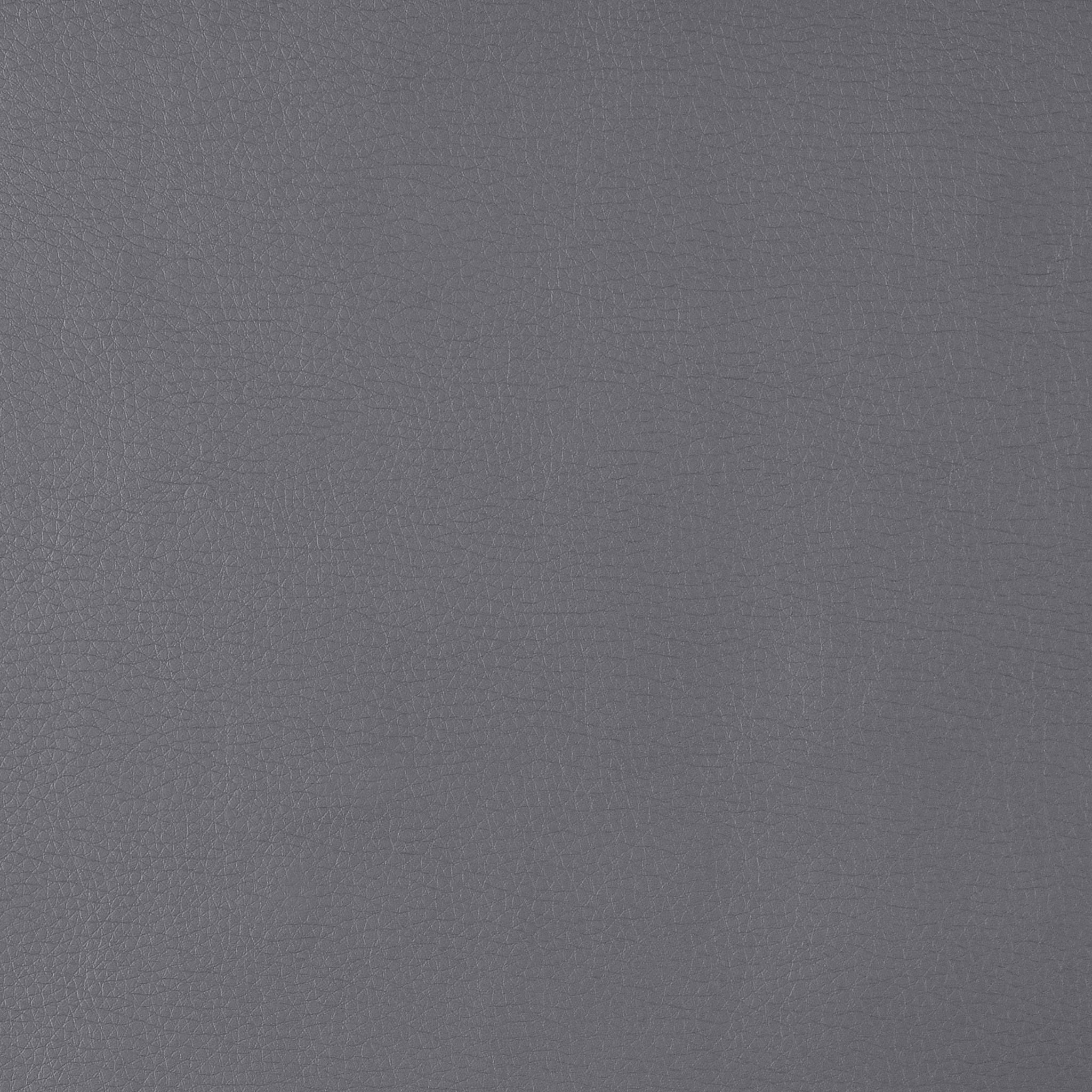 Brooklyn 5 Pc Dining Sets