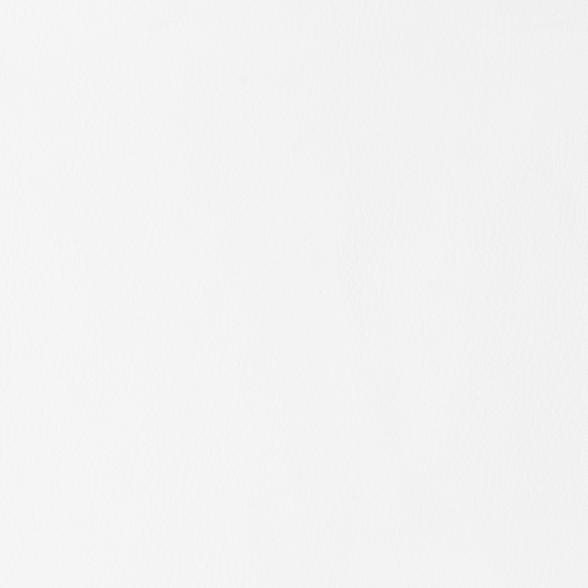 Brooklyn 5 Pc Dining Sets