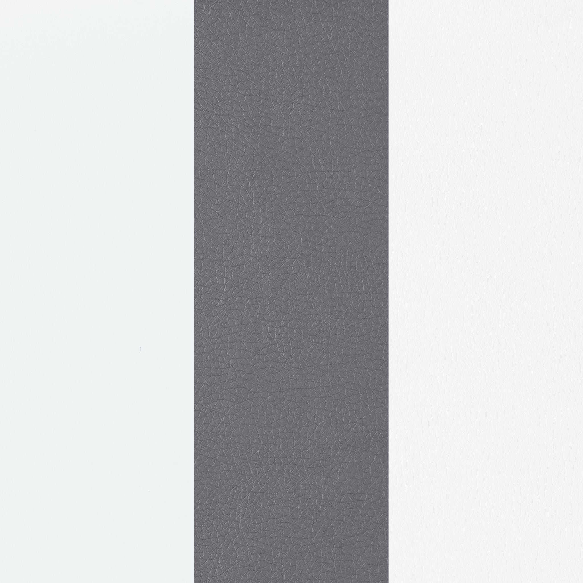 Brooklyn 5 Pc Dining Sets