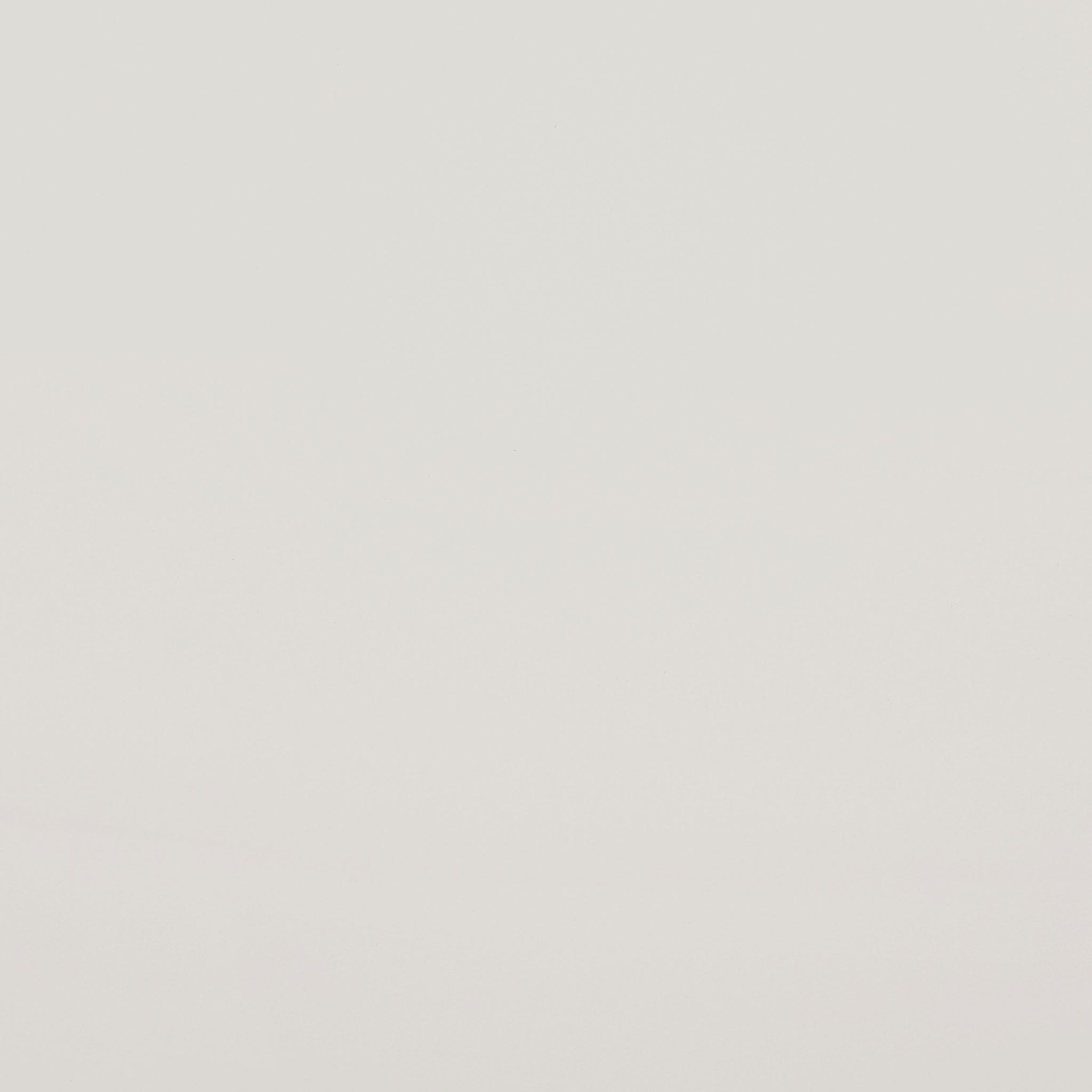 Sandy Beach Dresser With Mirror