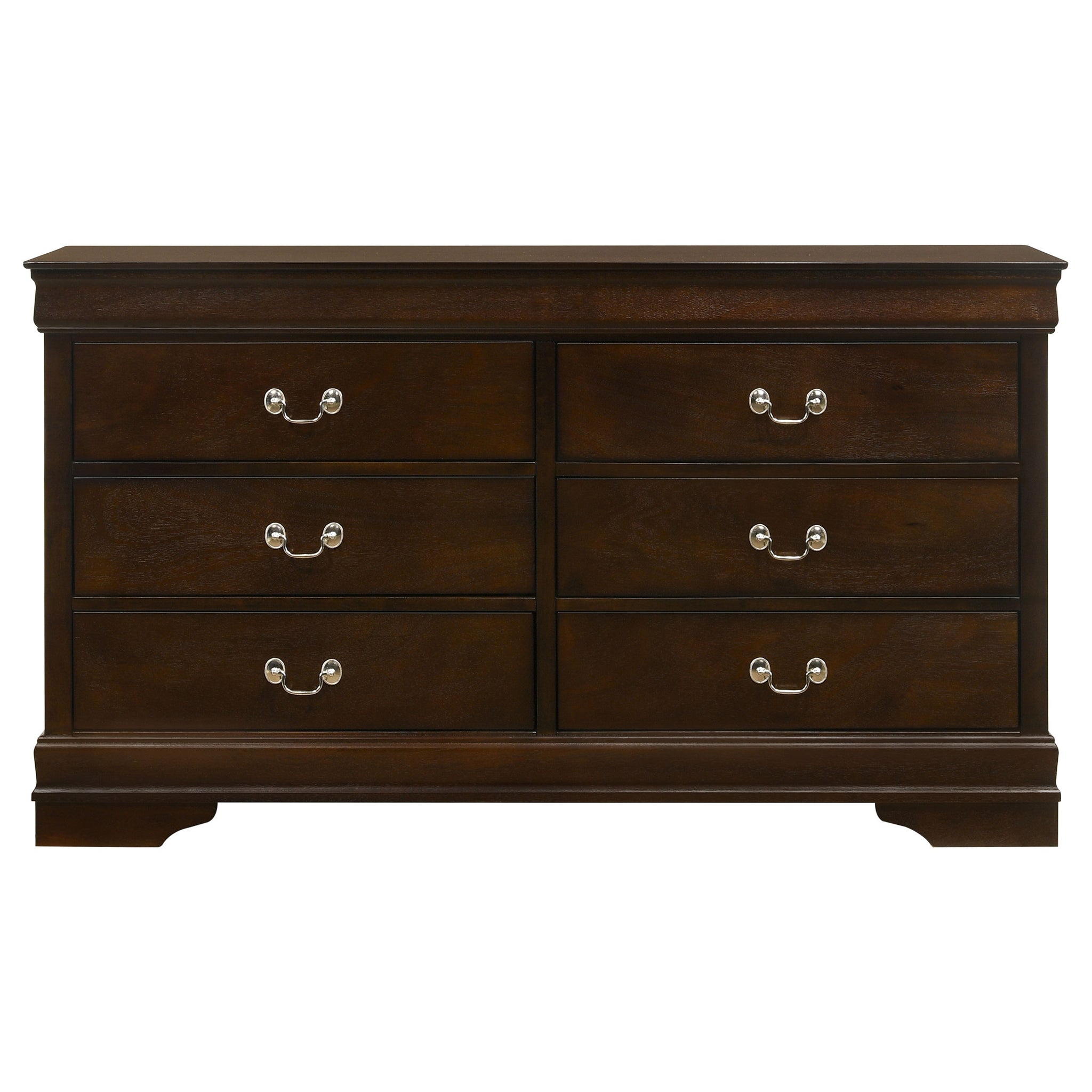 Louis Philippe Dresser Brown