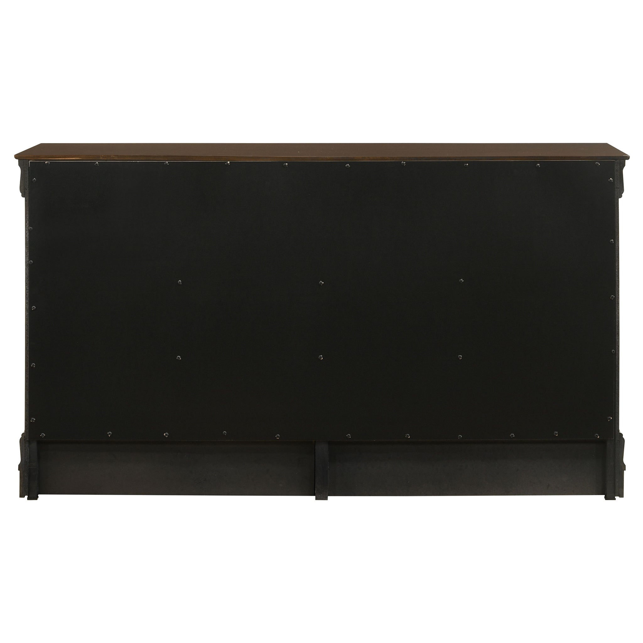 Louis Philippe Dresser Brown