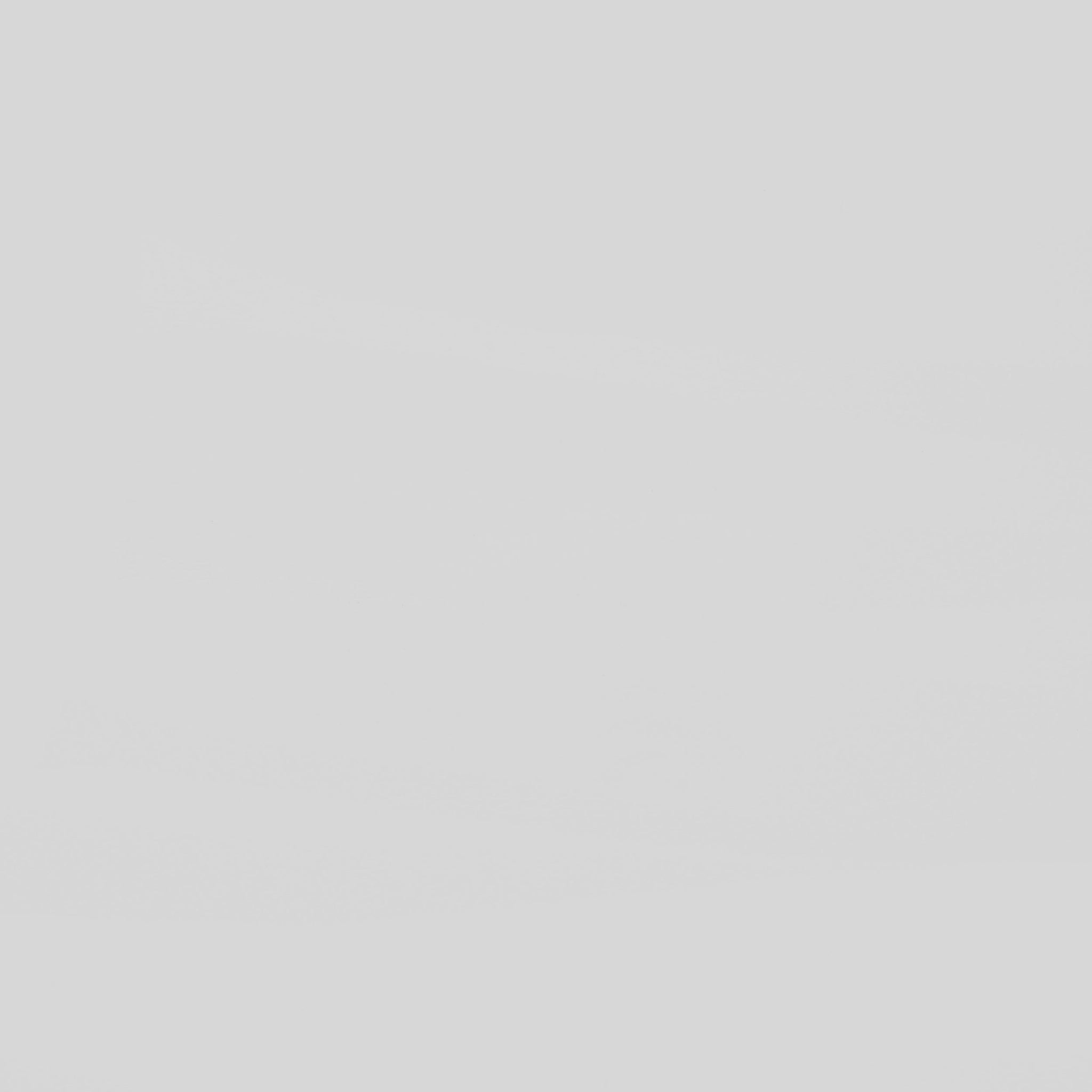 Louis Philippe Nightstands