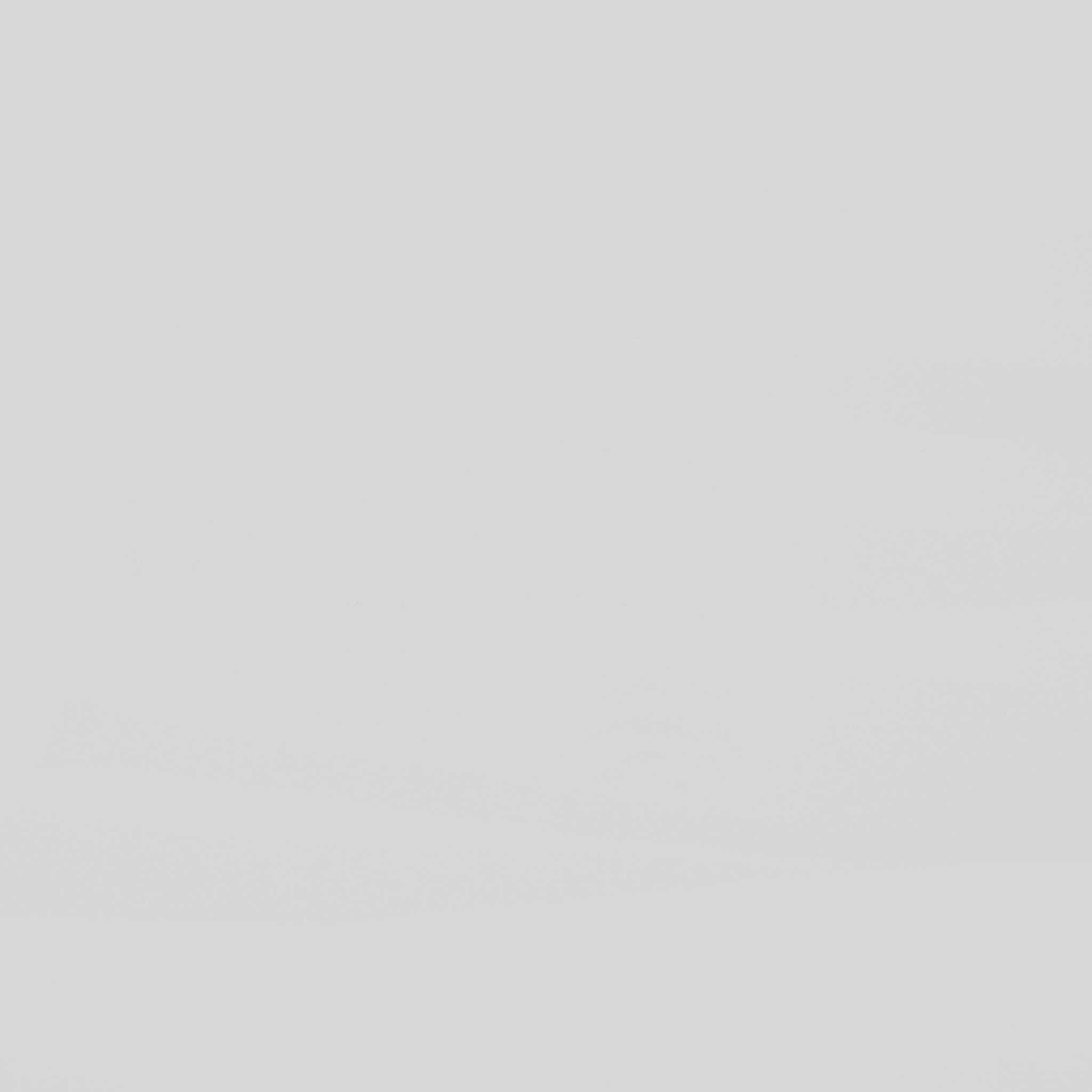 Louis Philippe 6-drawer Dresser White