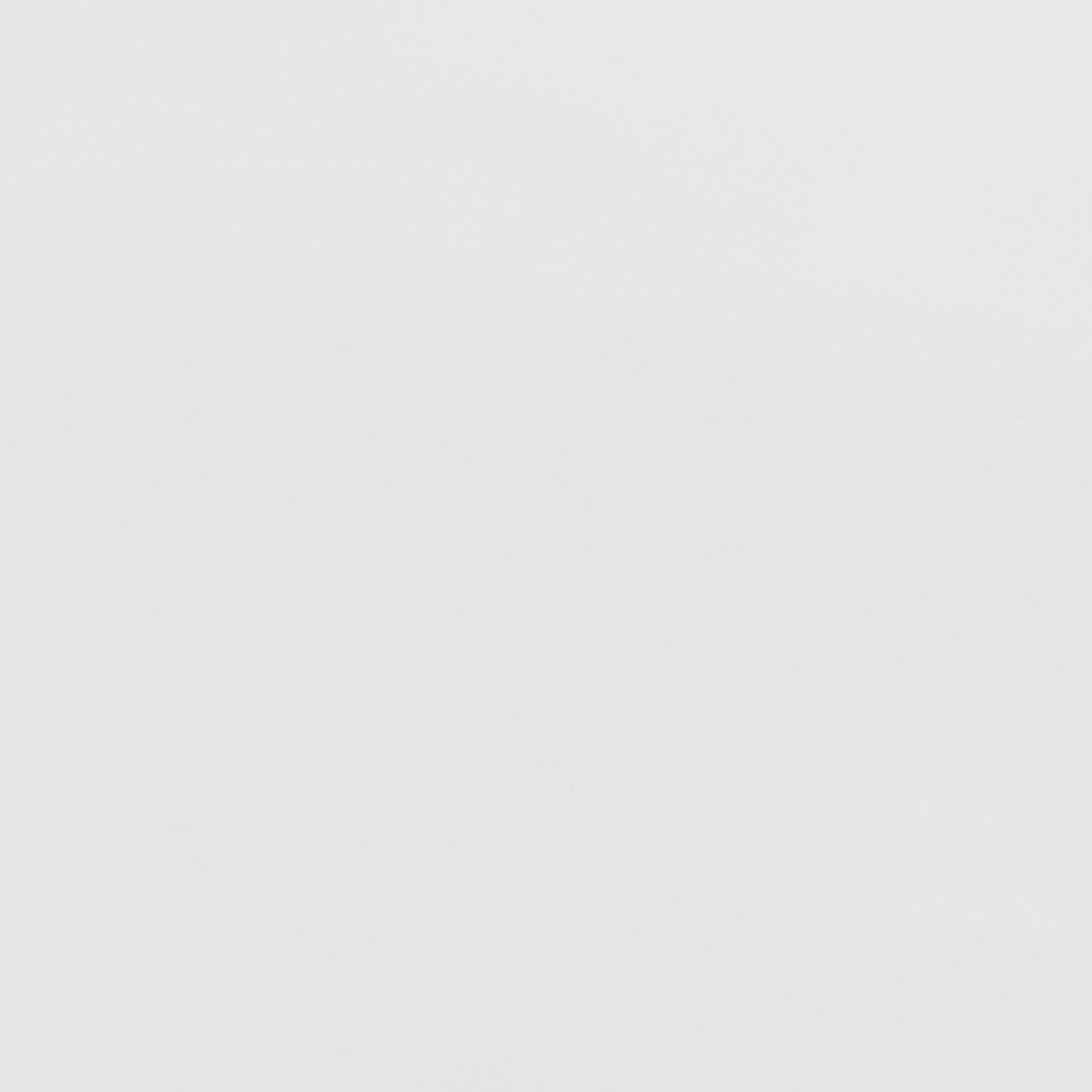 Felicity Bedroom Set White