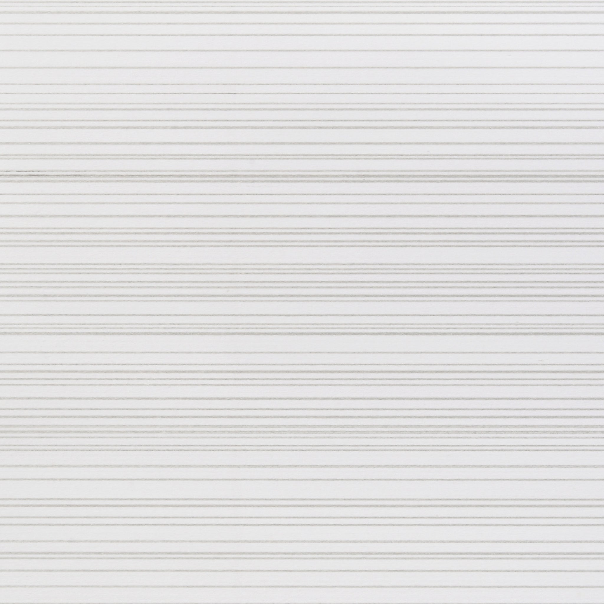 Miranda Bedroom Sets 2