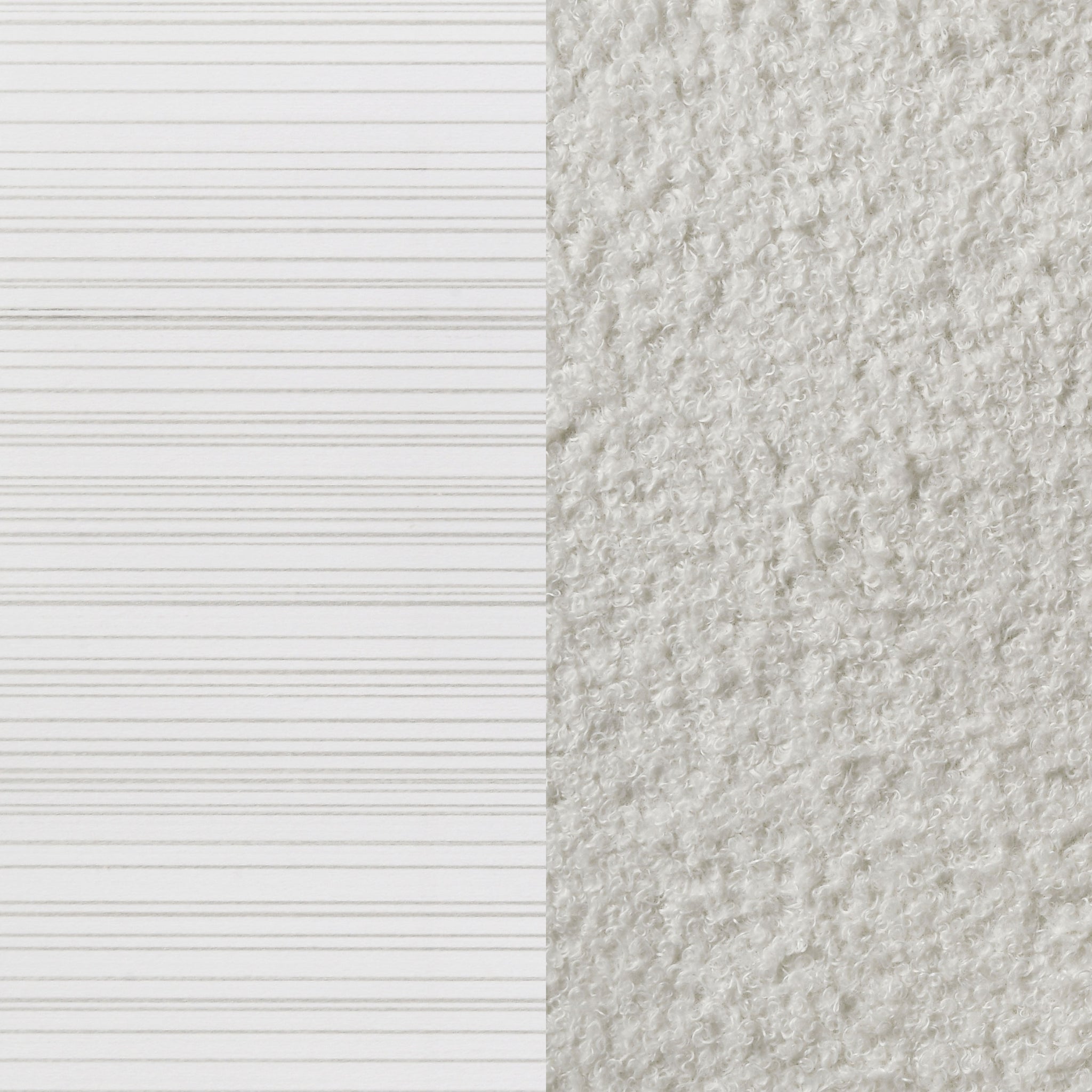 Miranda Bedroom Sets 2