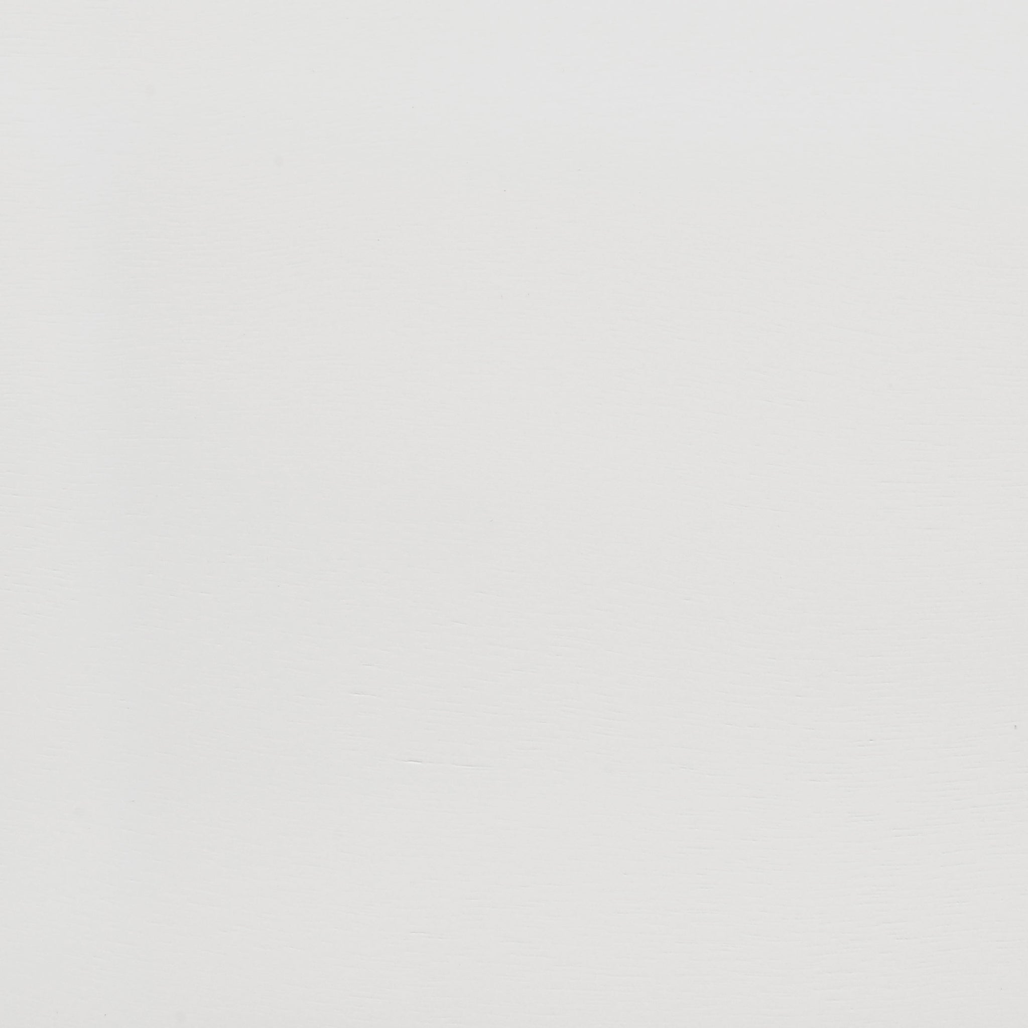 Barzini Bedroom Sets