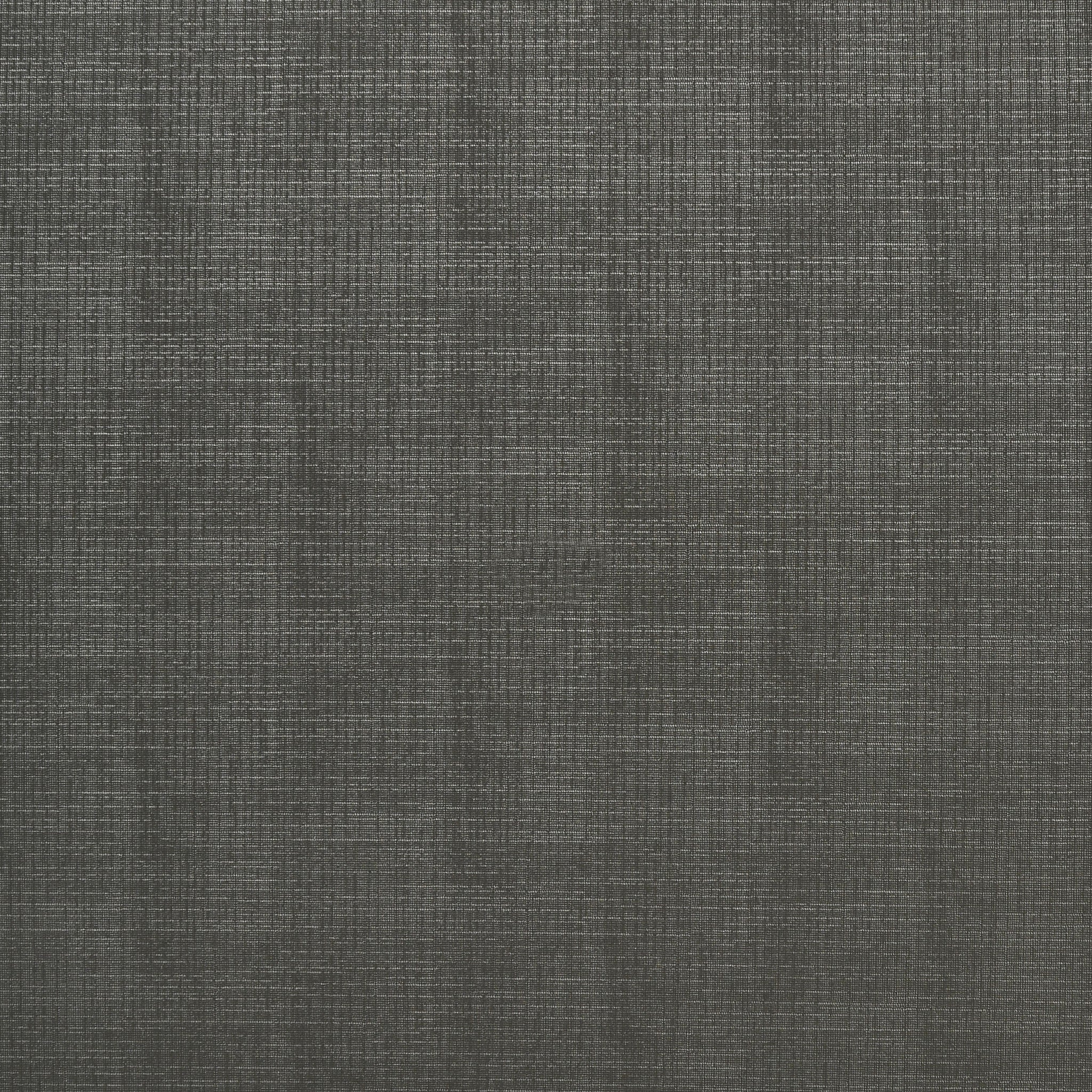 Barzini Bedroom Sets