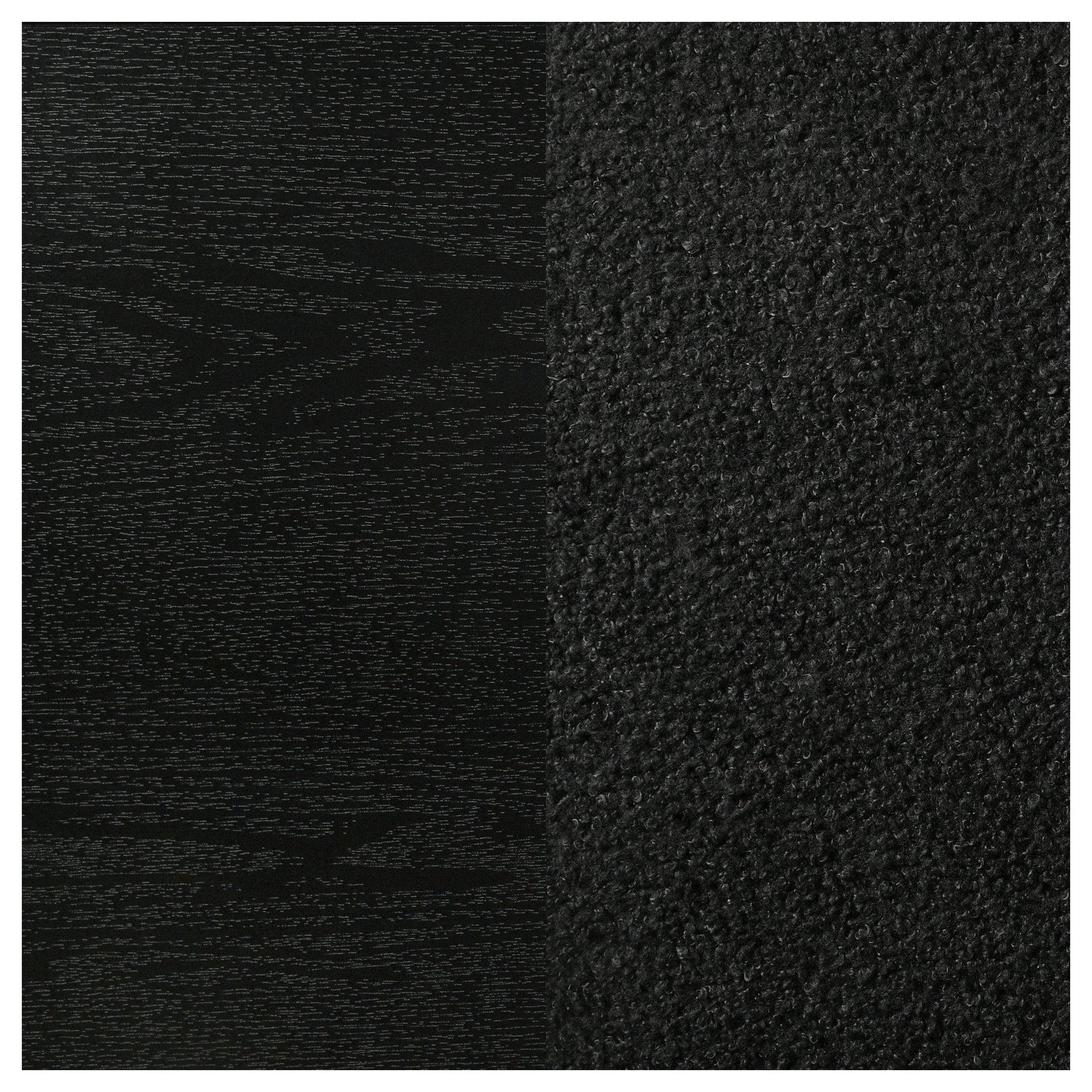 Miranda 4 Pc Bedroom Set